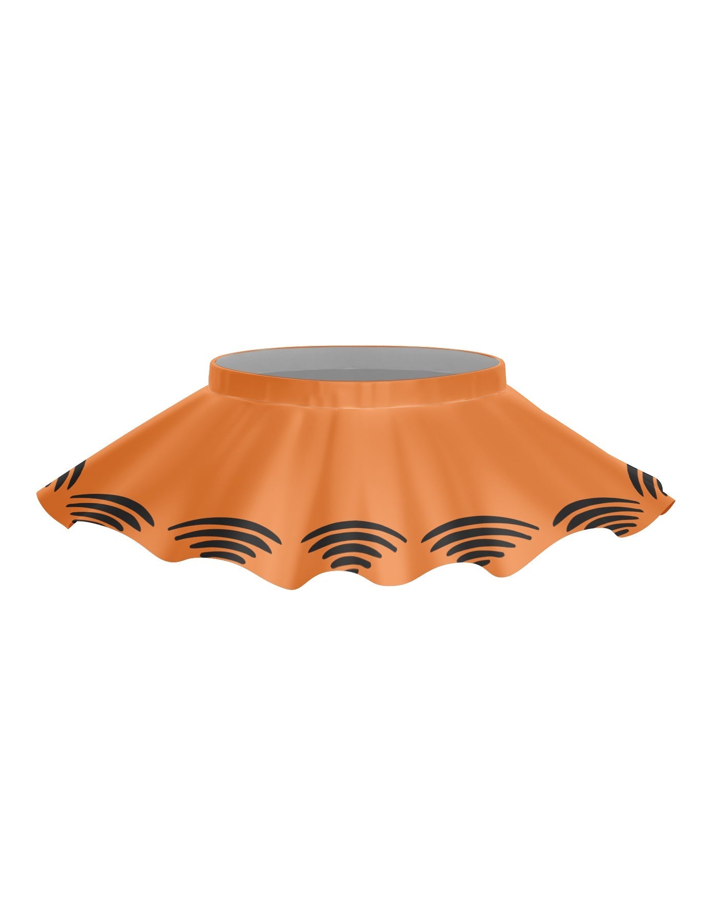 orangetutu