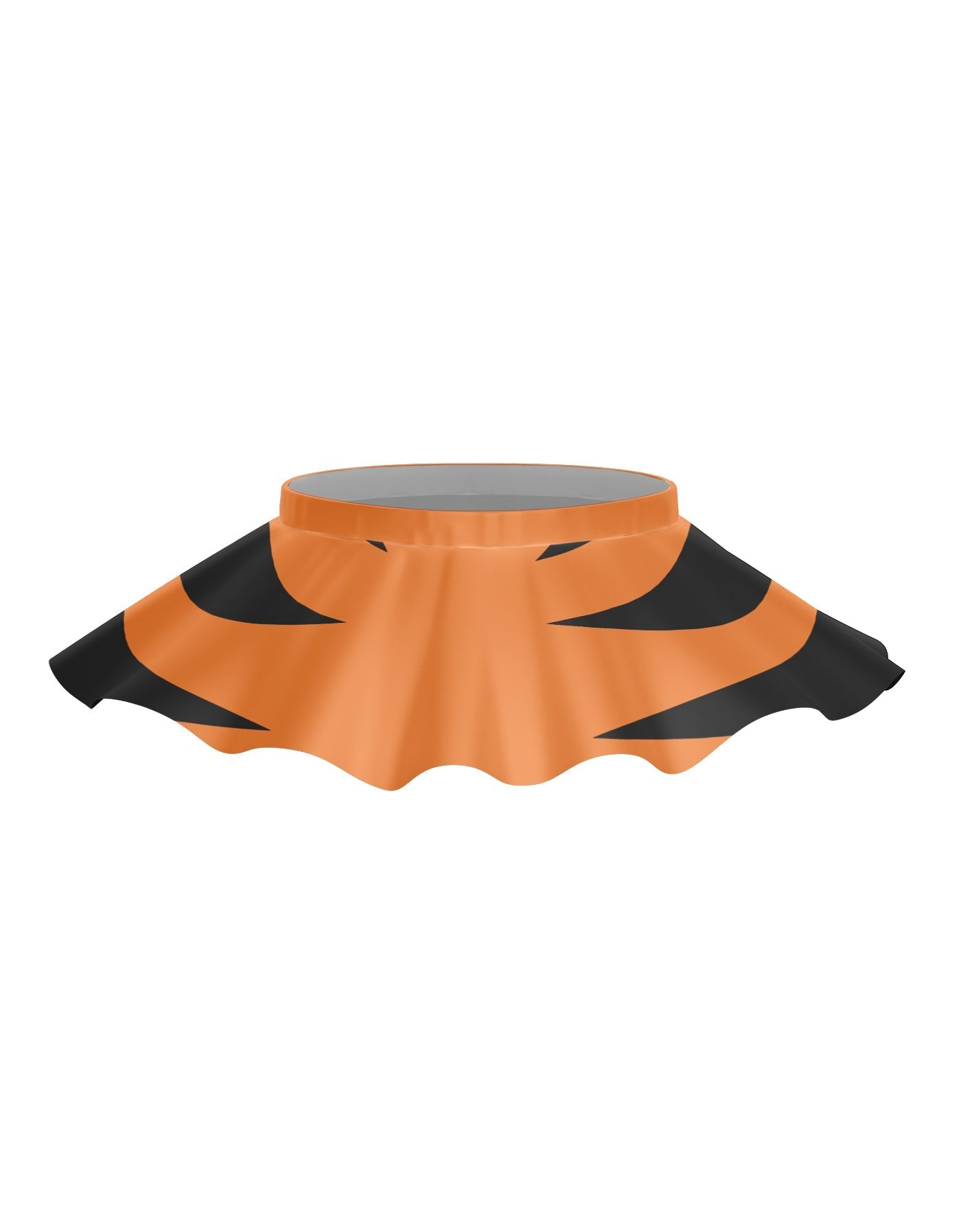orangetutu