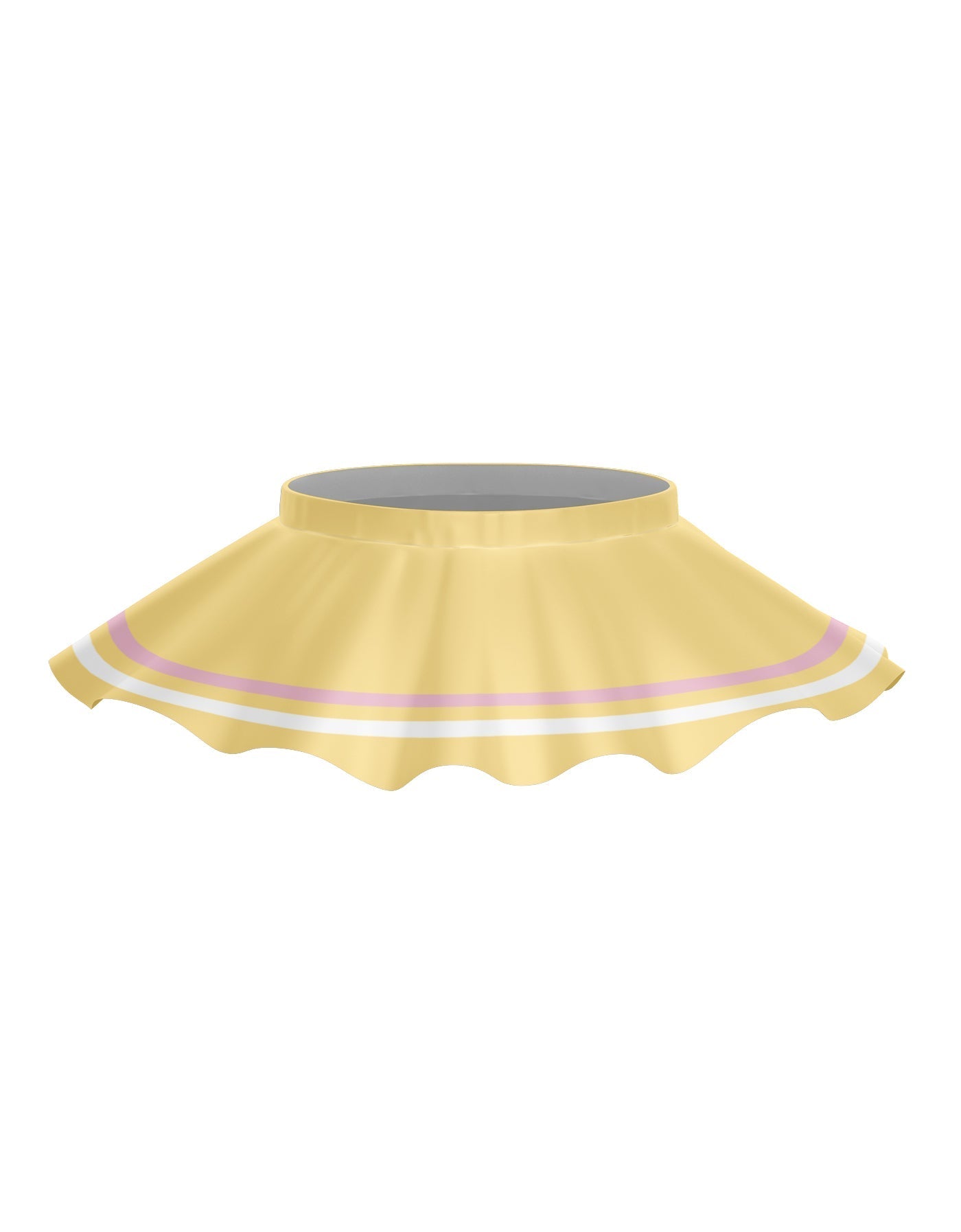 illuminatingyellow