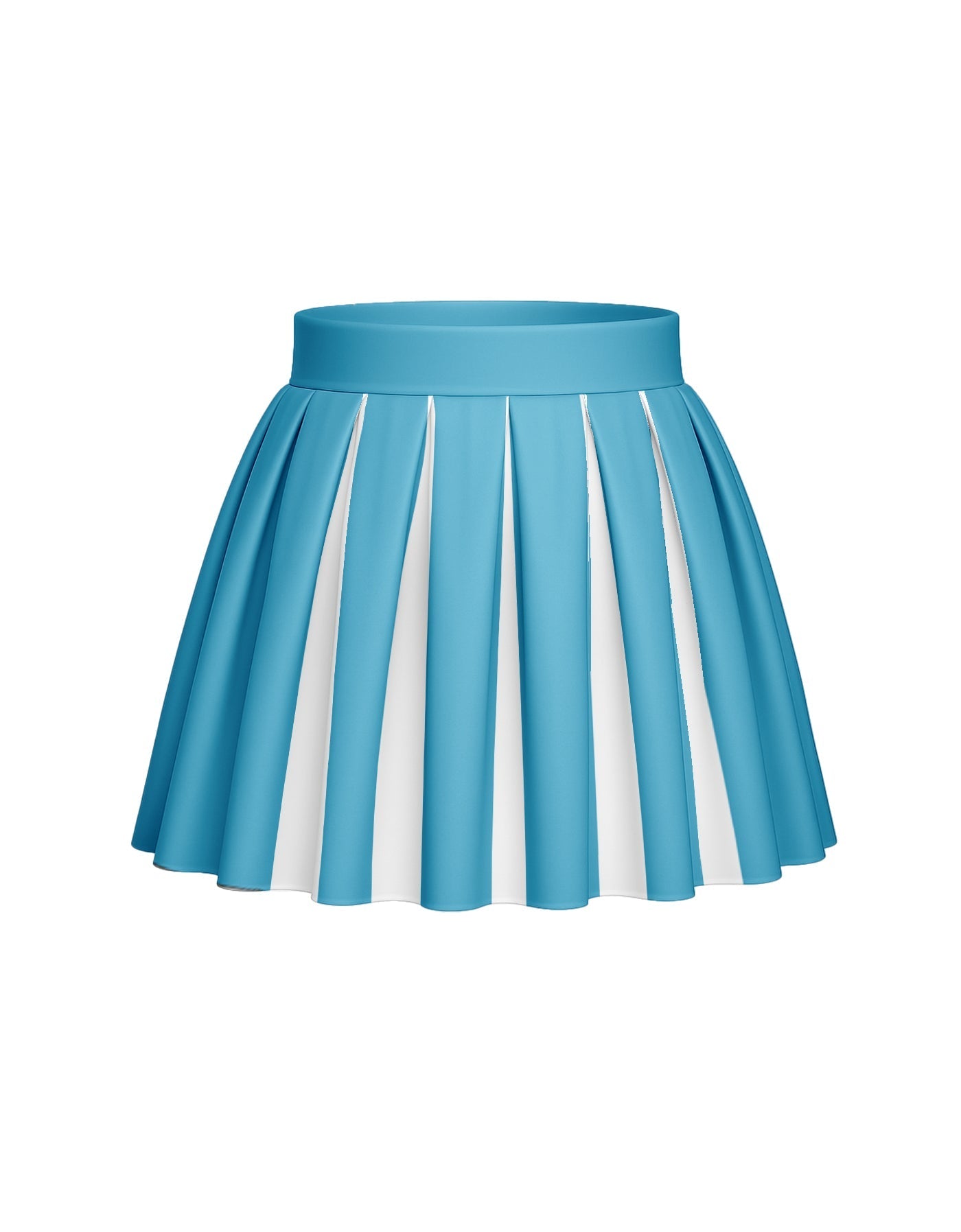 aquamarine
