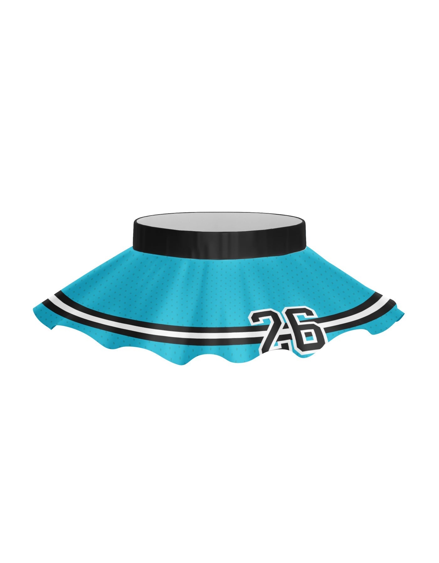 darkturquoise