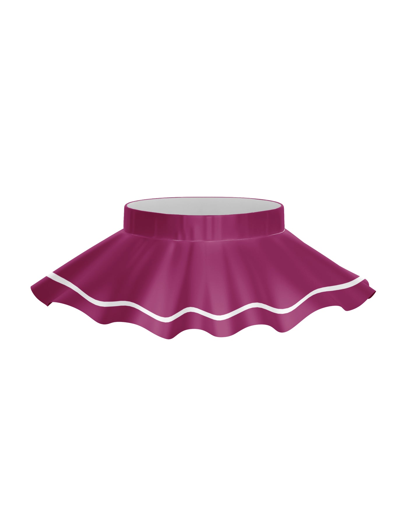 magenta