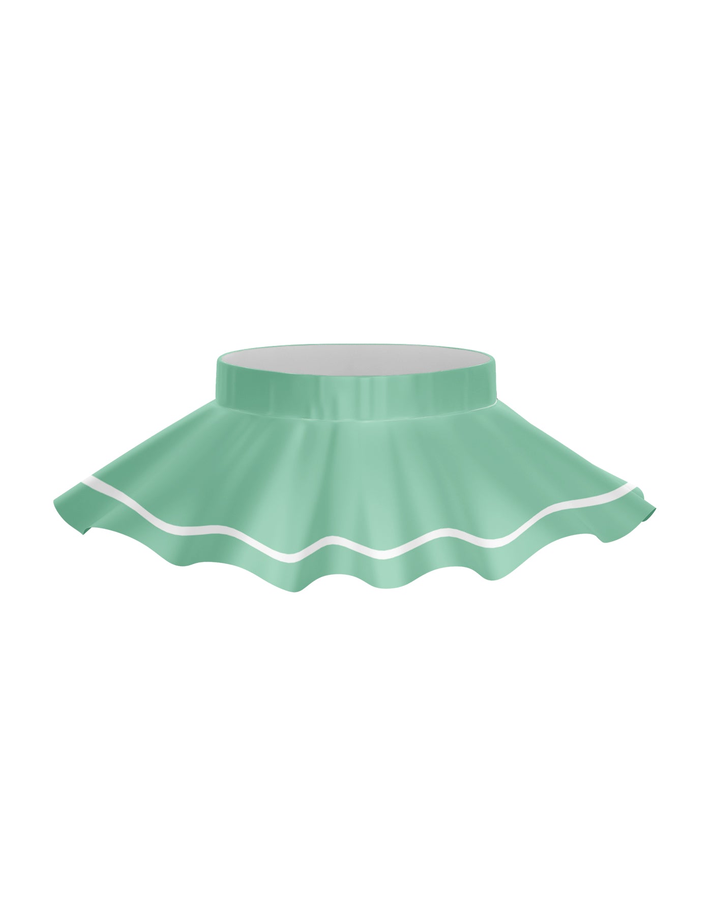 mint