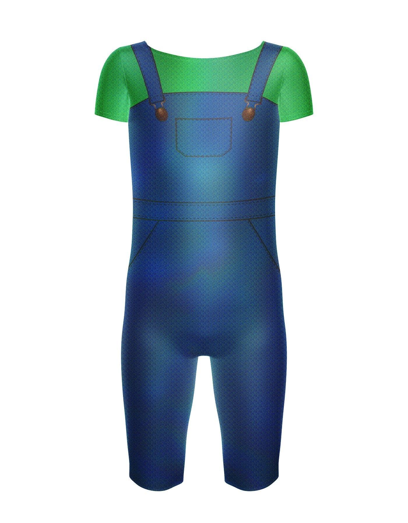 kellygreen