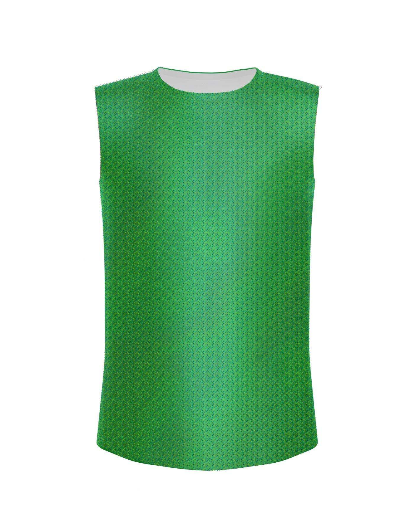 shamrock