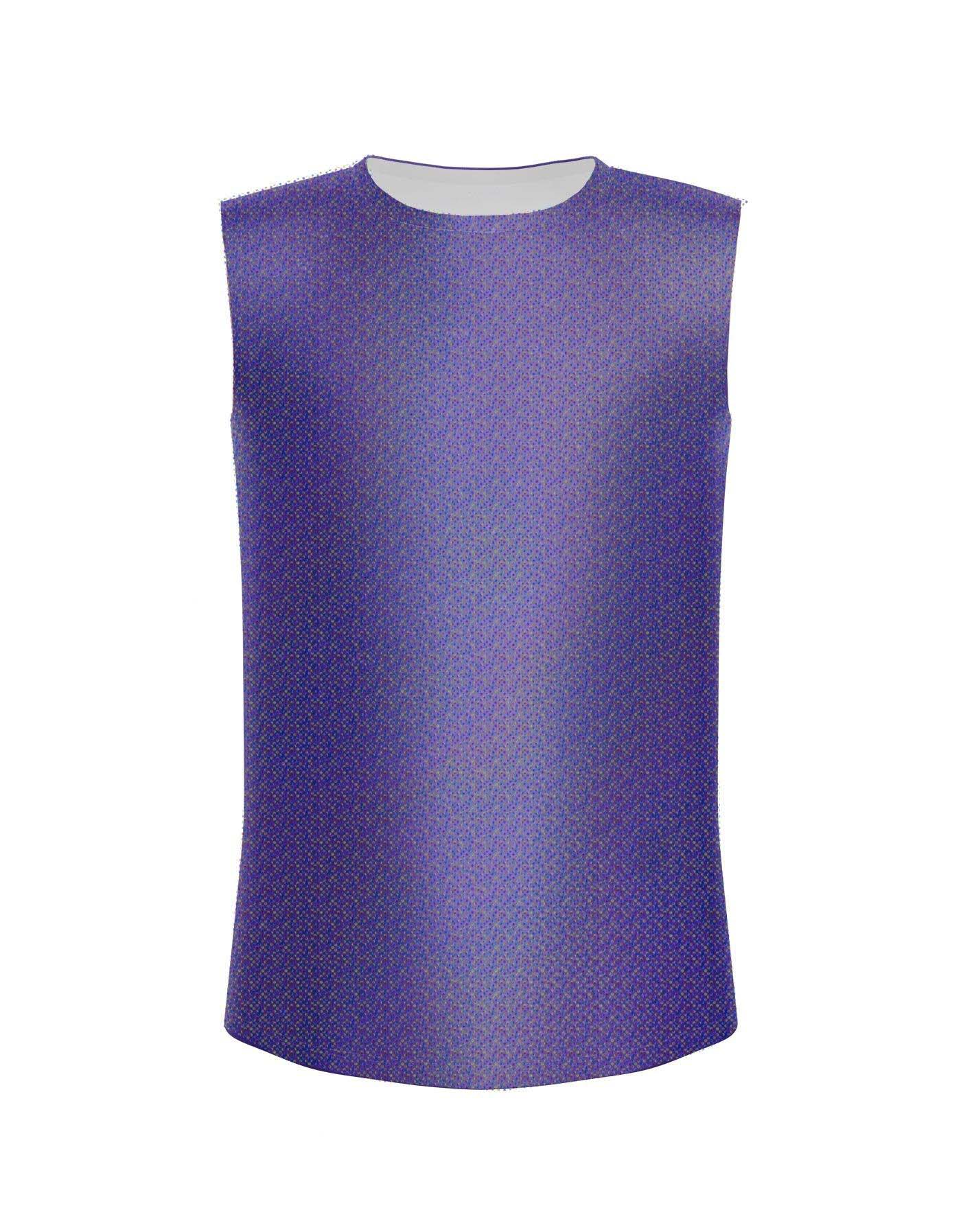 purpletutu
