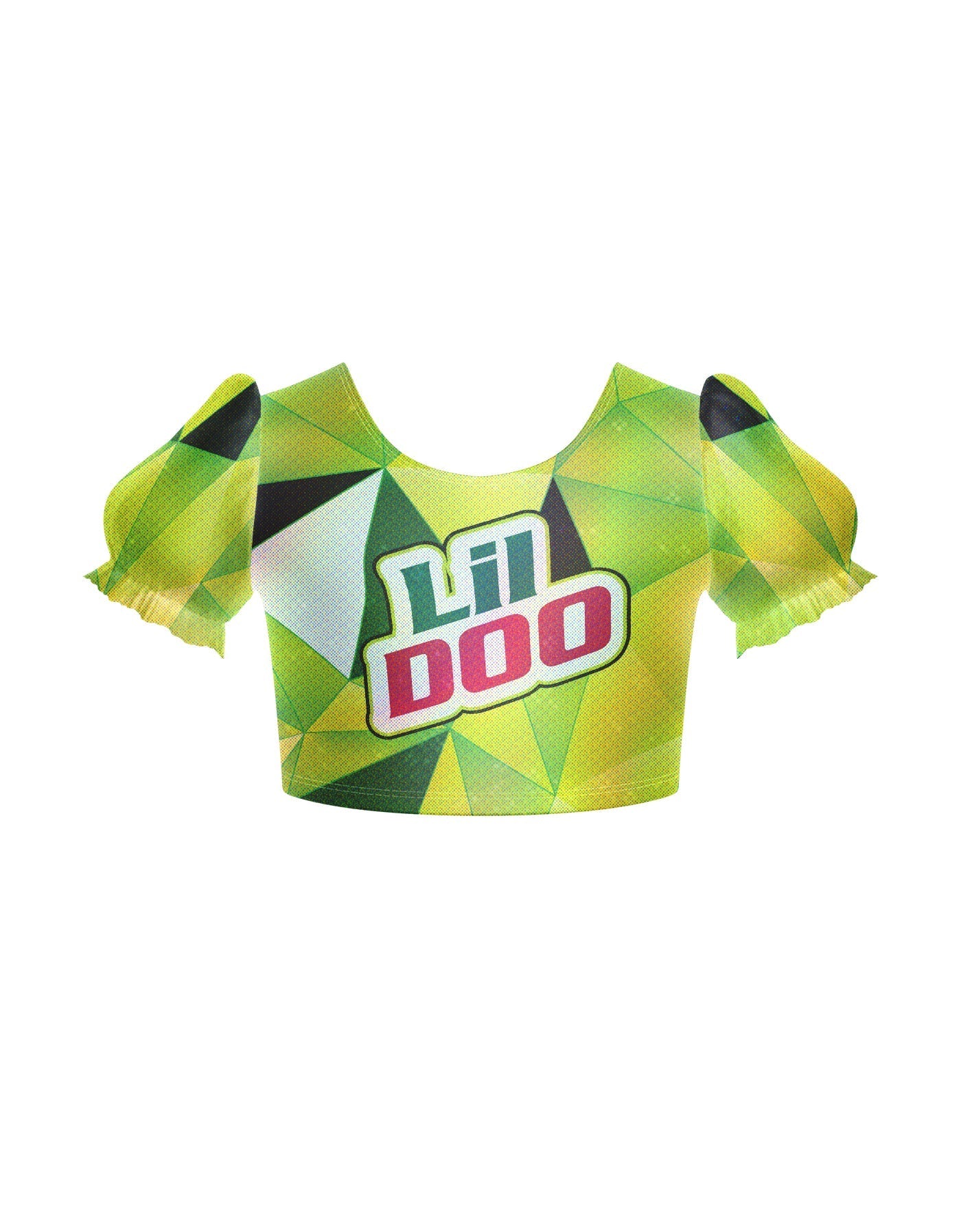 lime