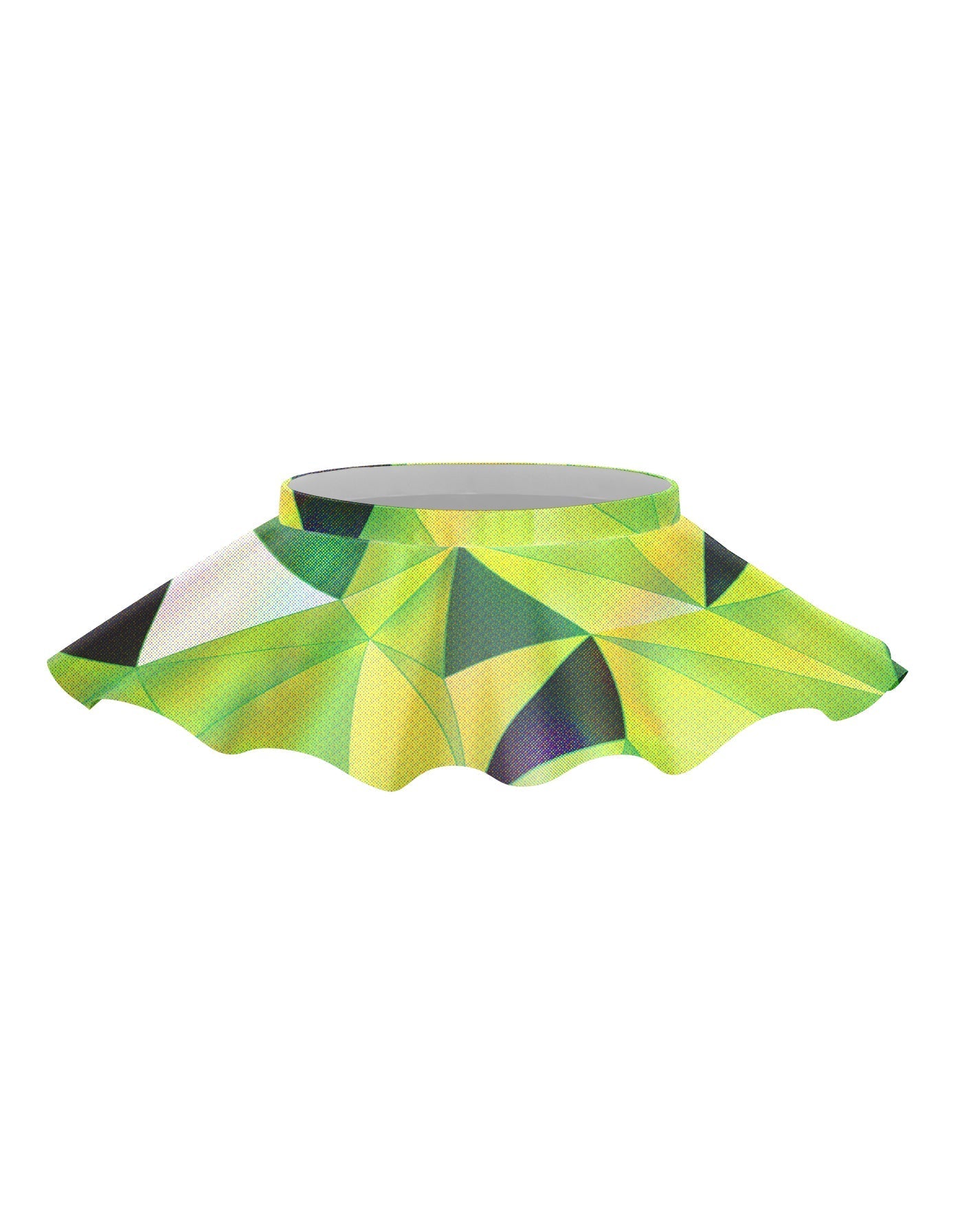 lime