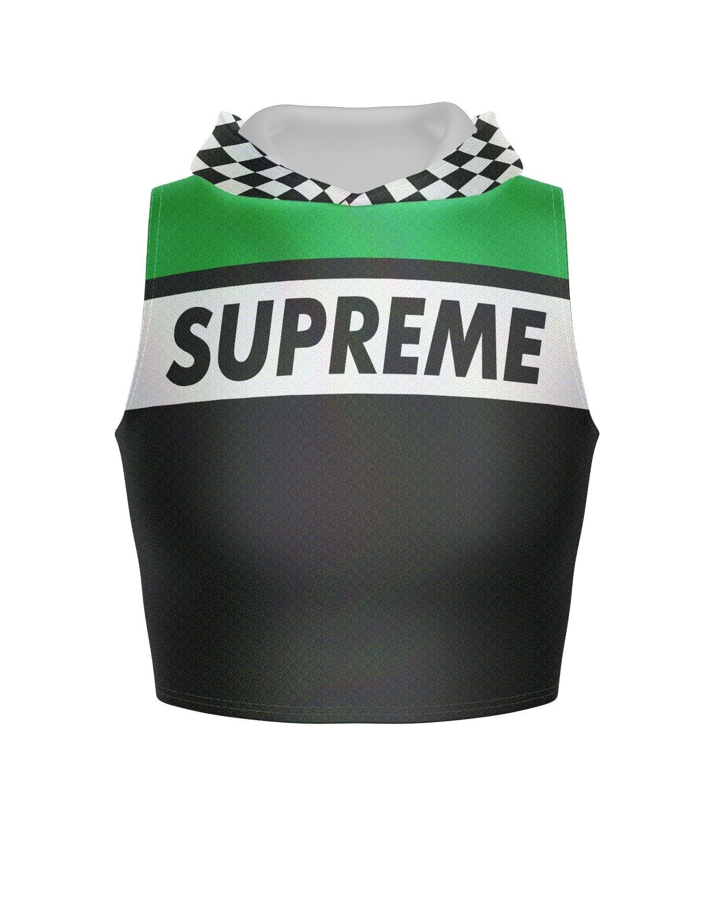 kellygreen