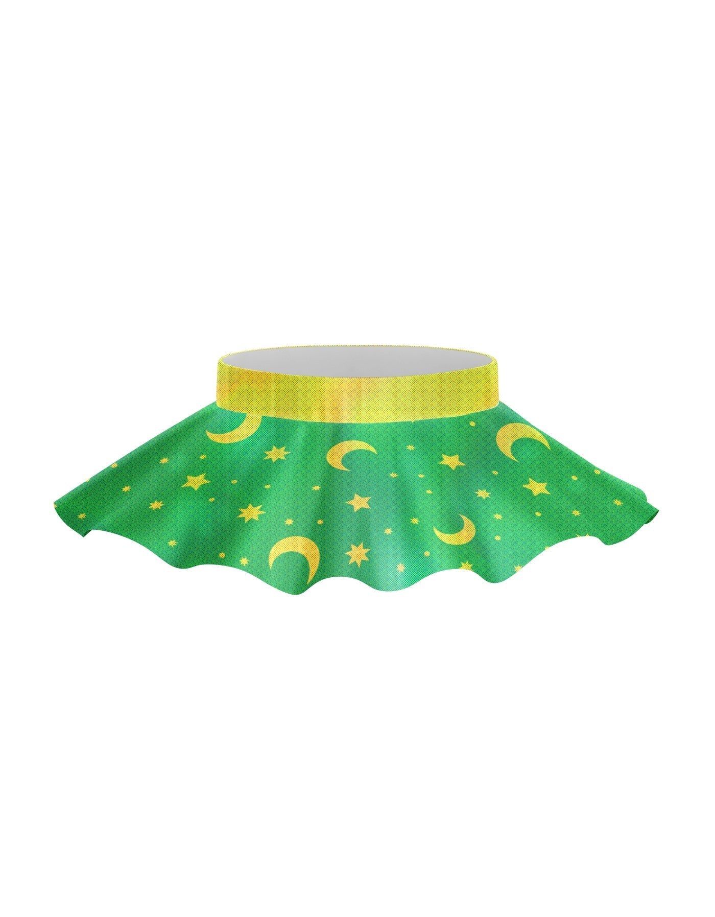 shamrock