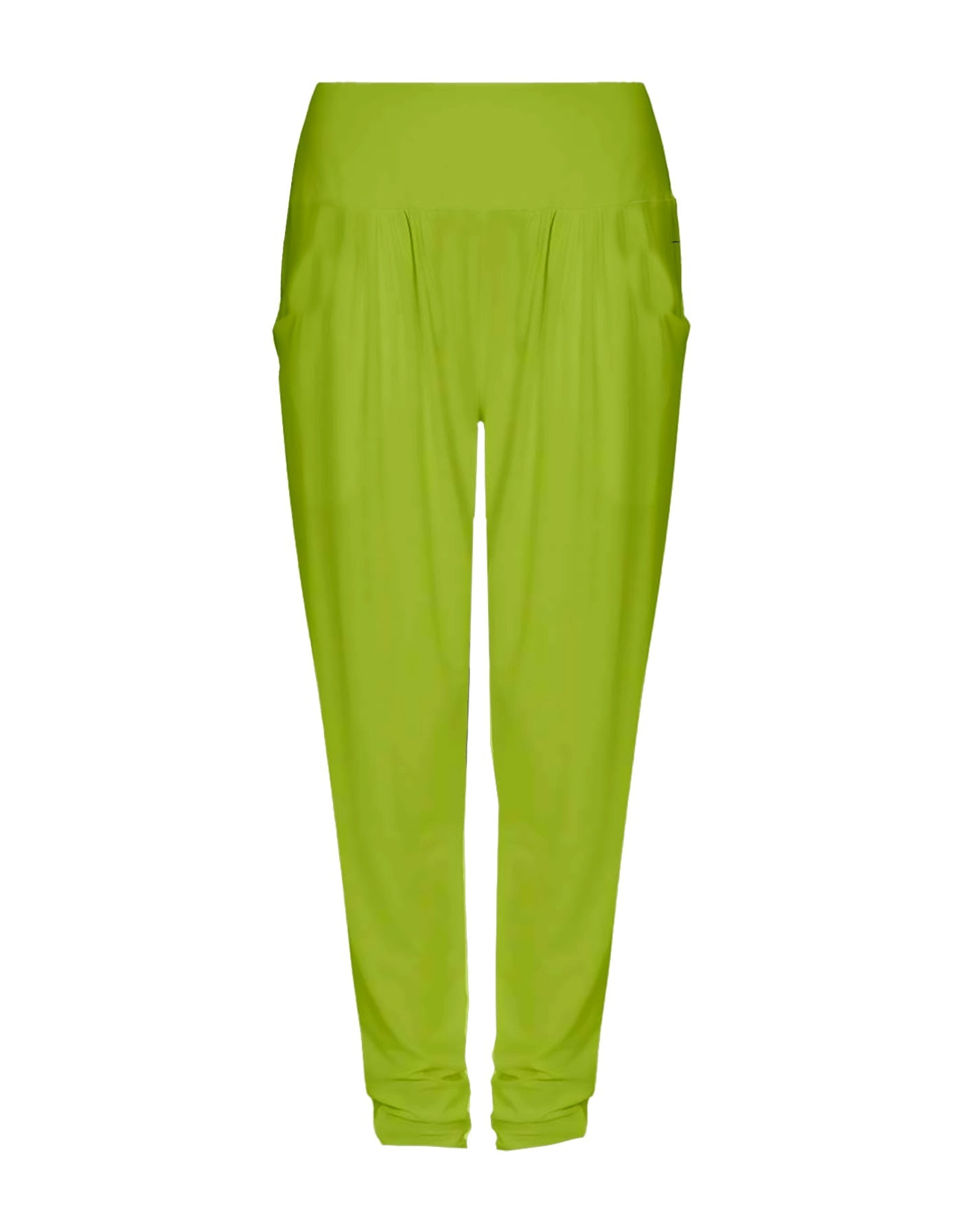 lime