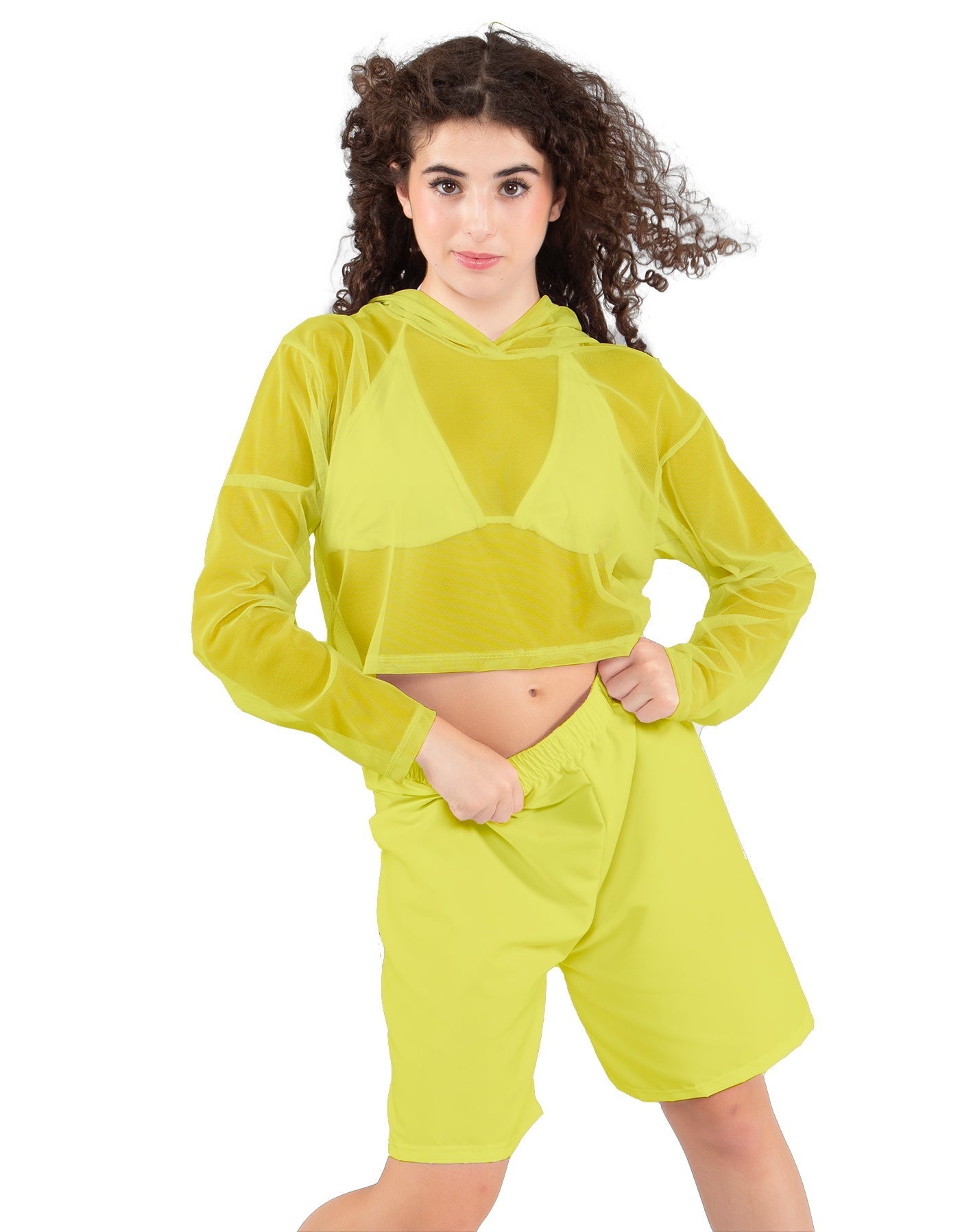 safetygreen