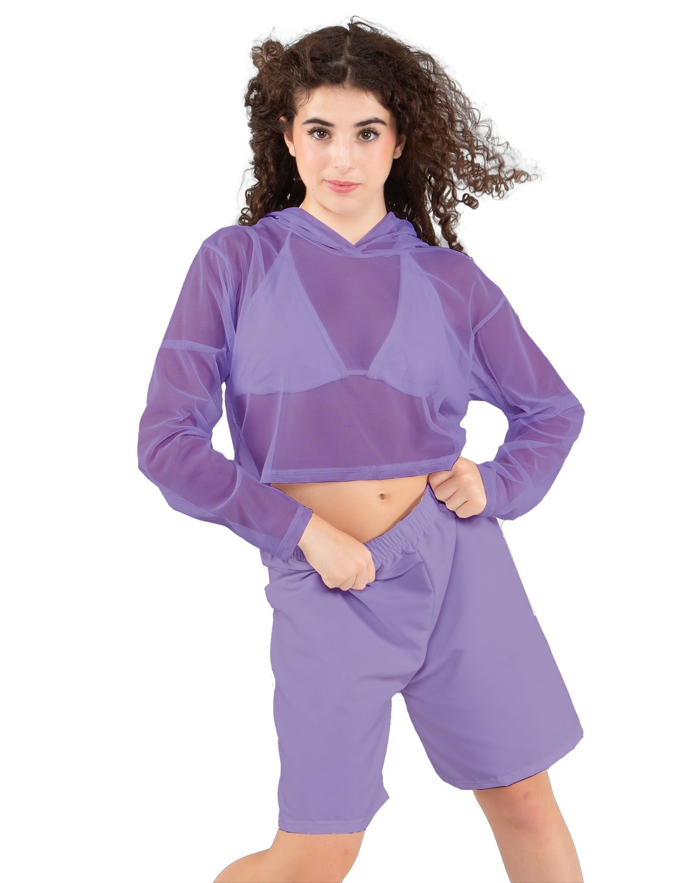 lilac