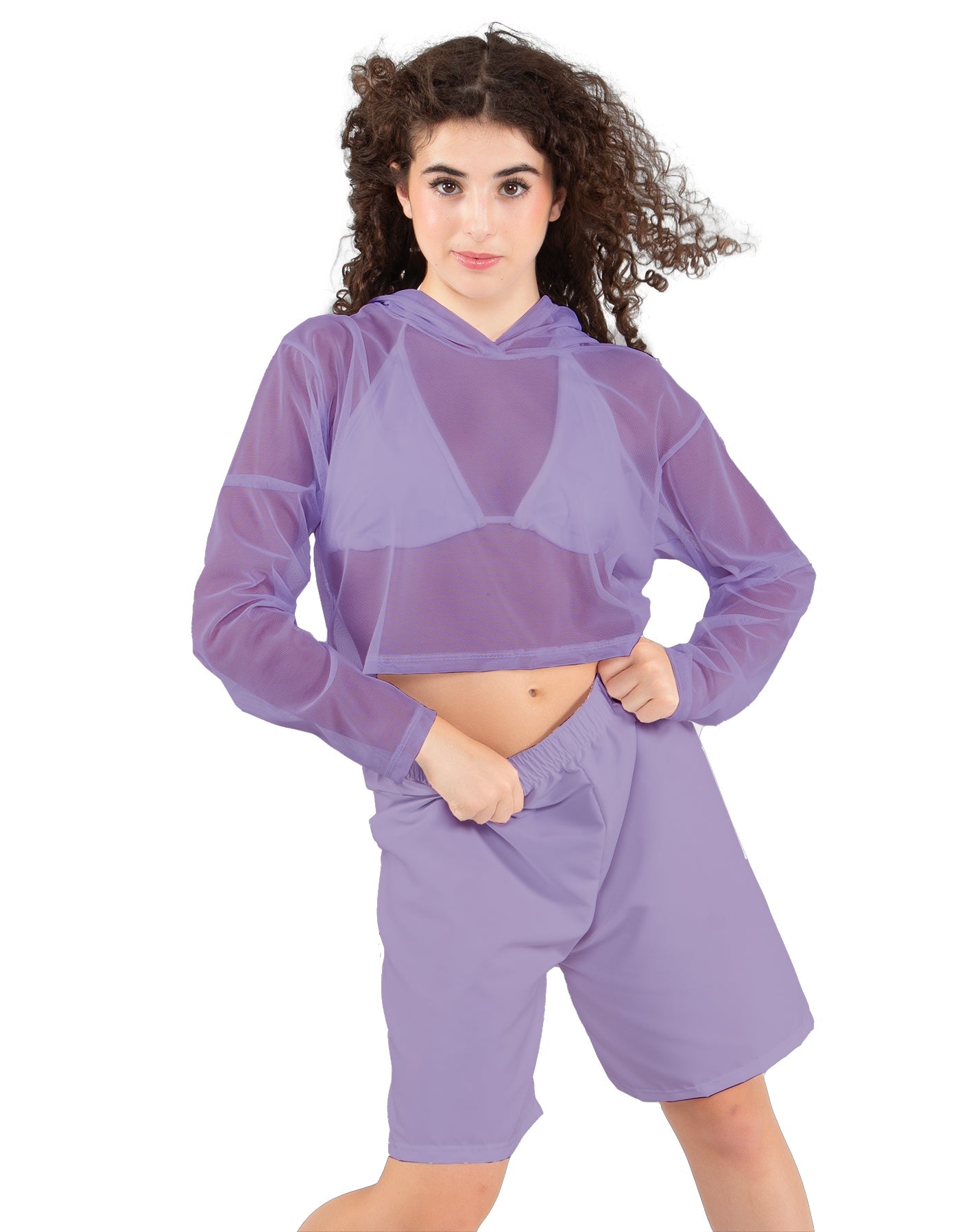 viola
