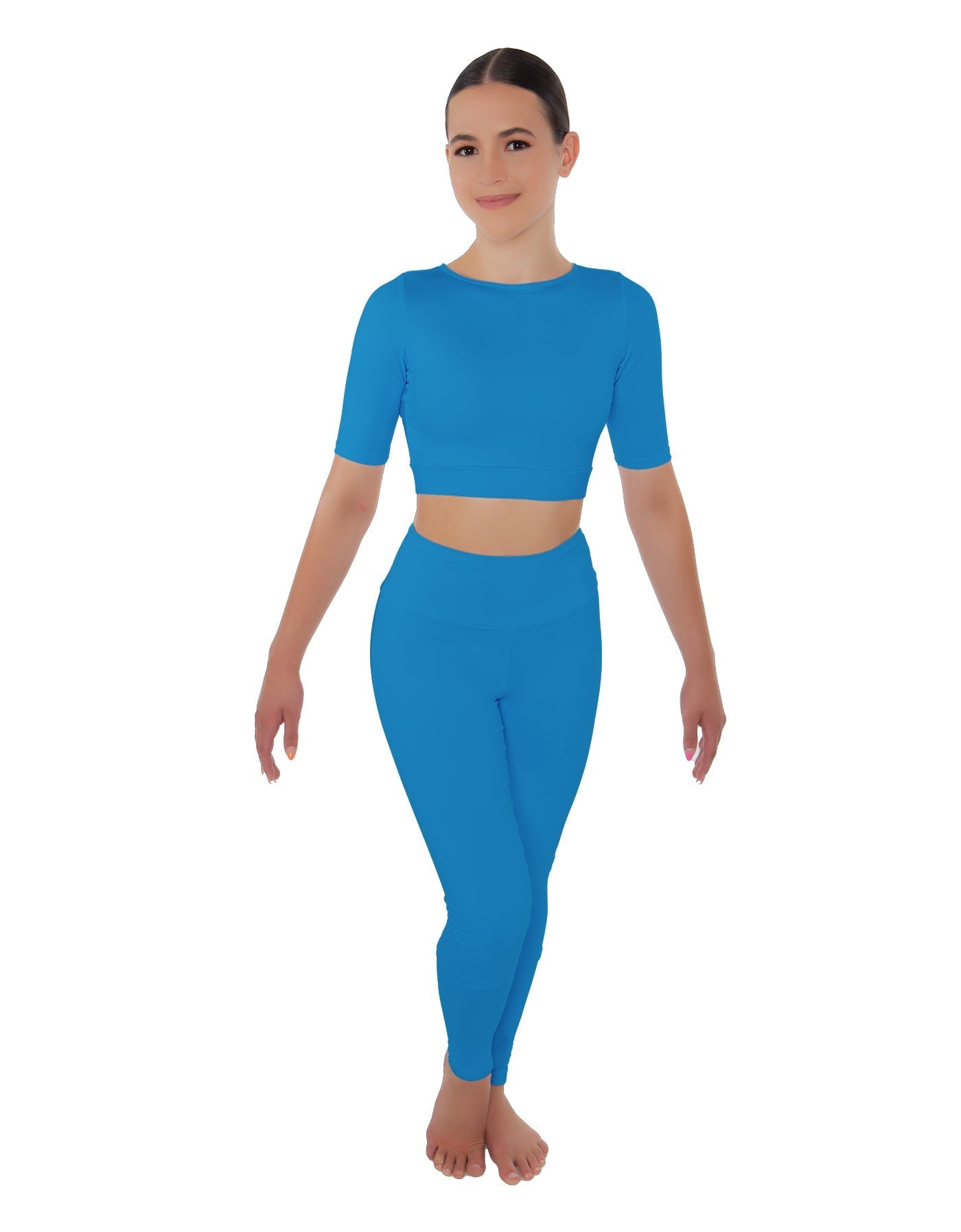 darkturquoise