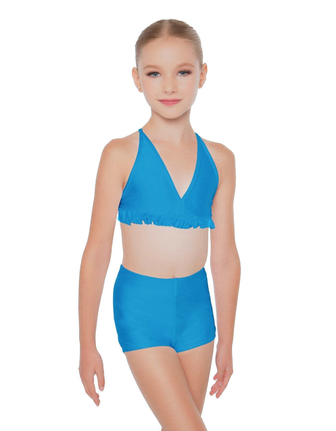 darkturquoise