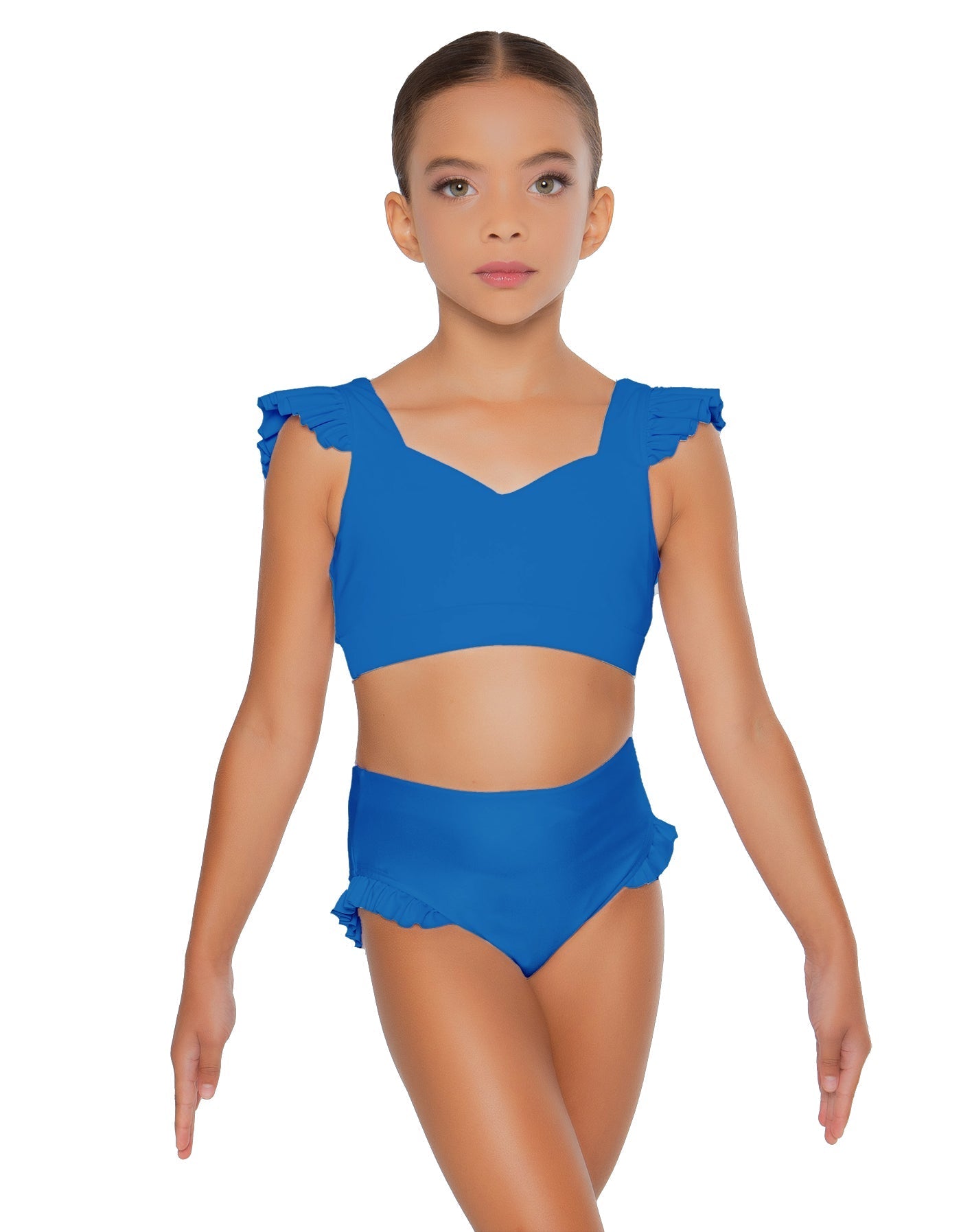 sapphireblue