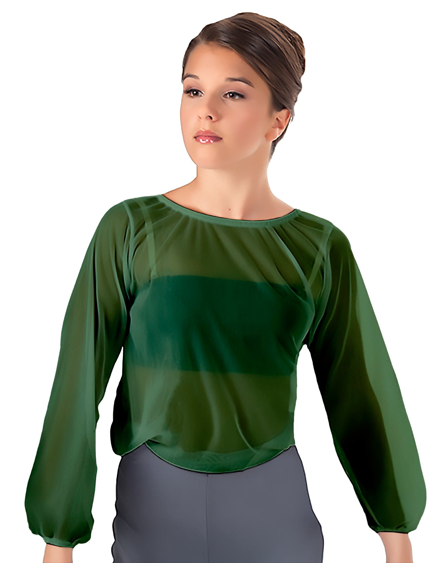 forestgreen
