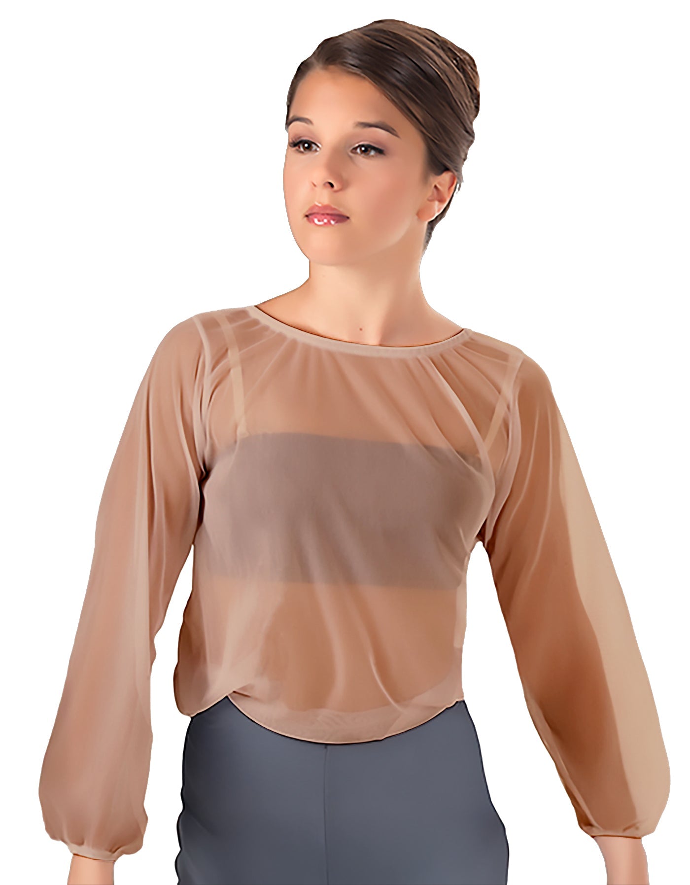 cashmere