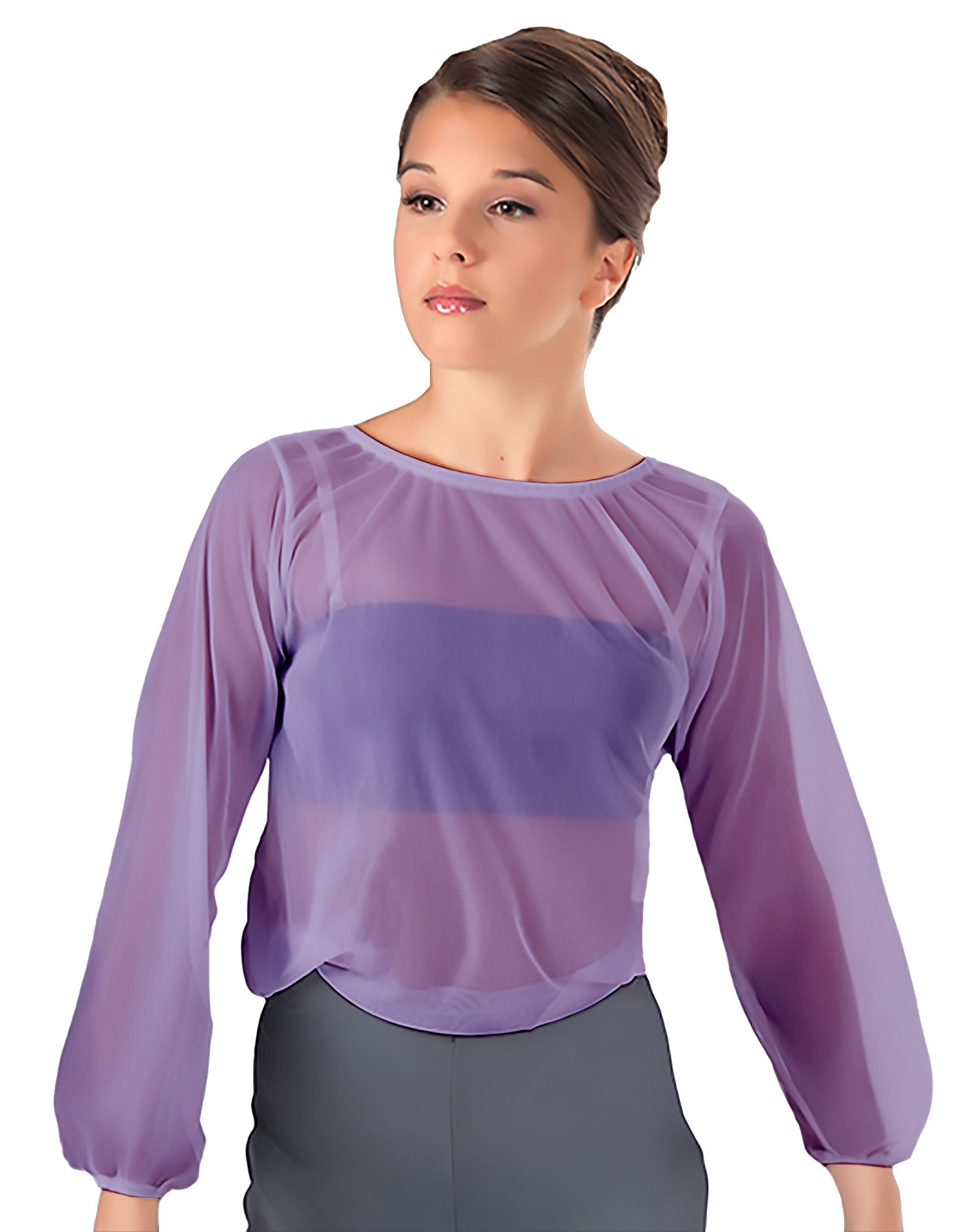 viola