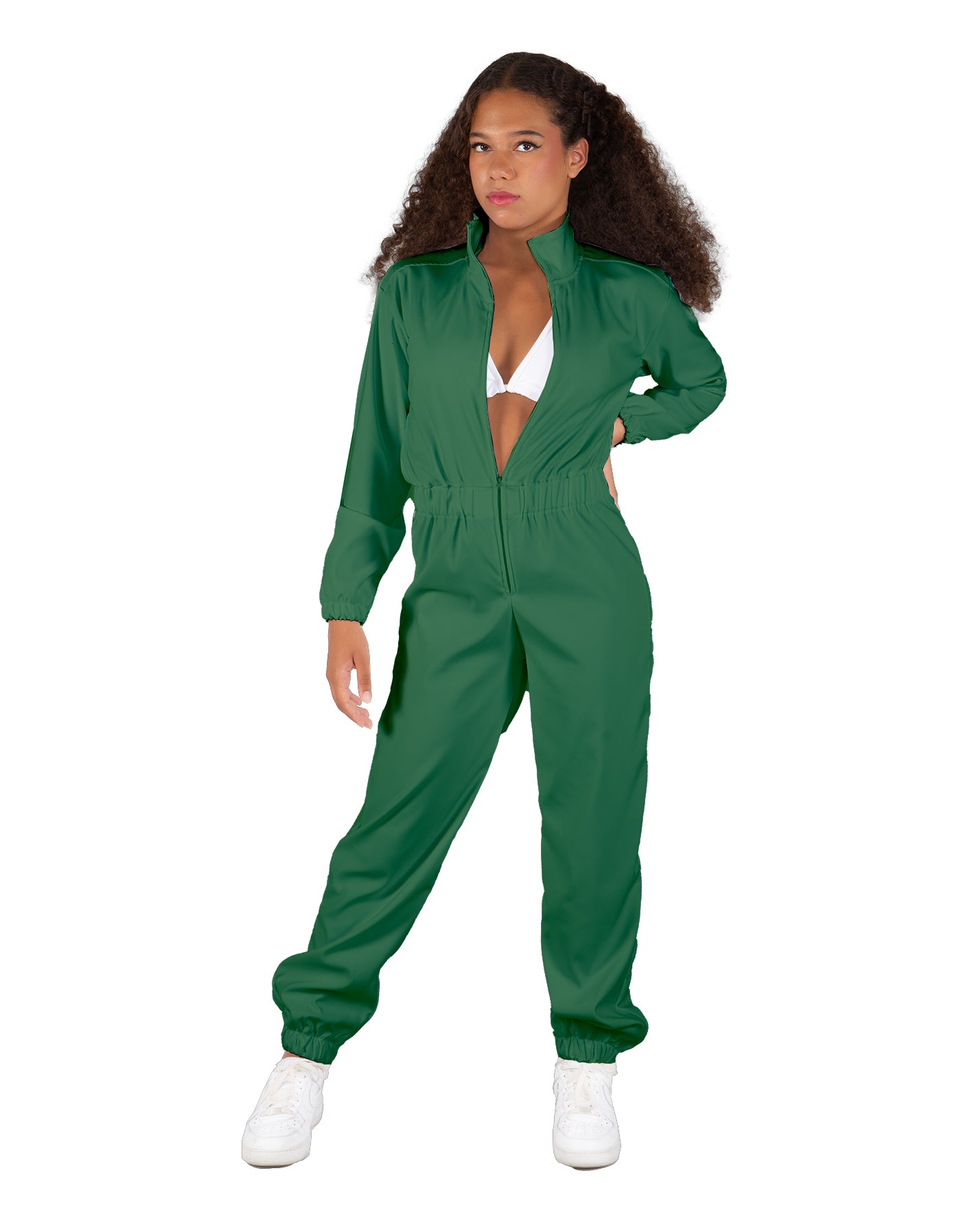 jewelgreen