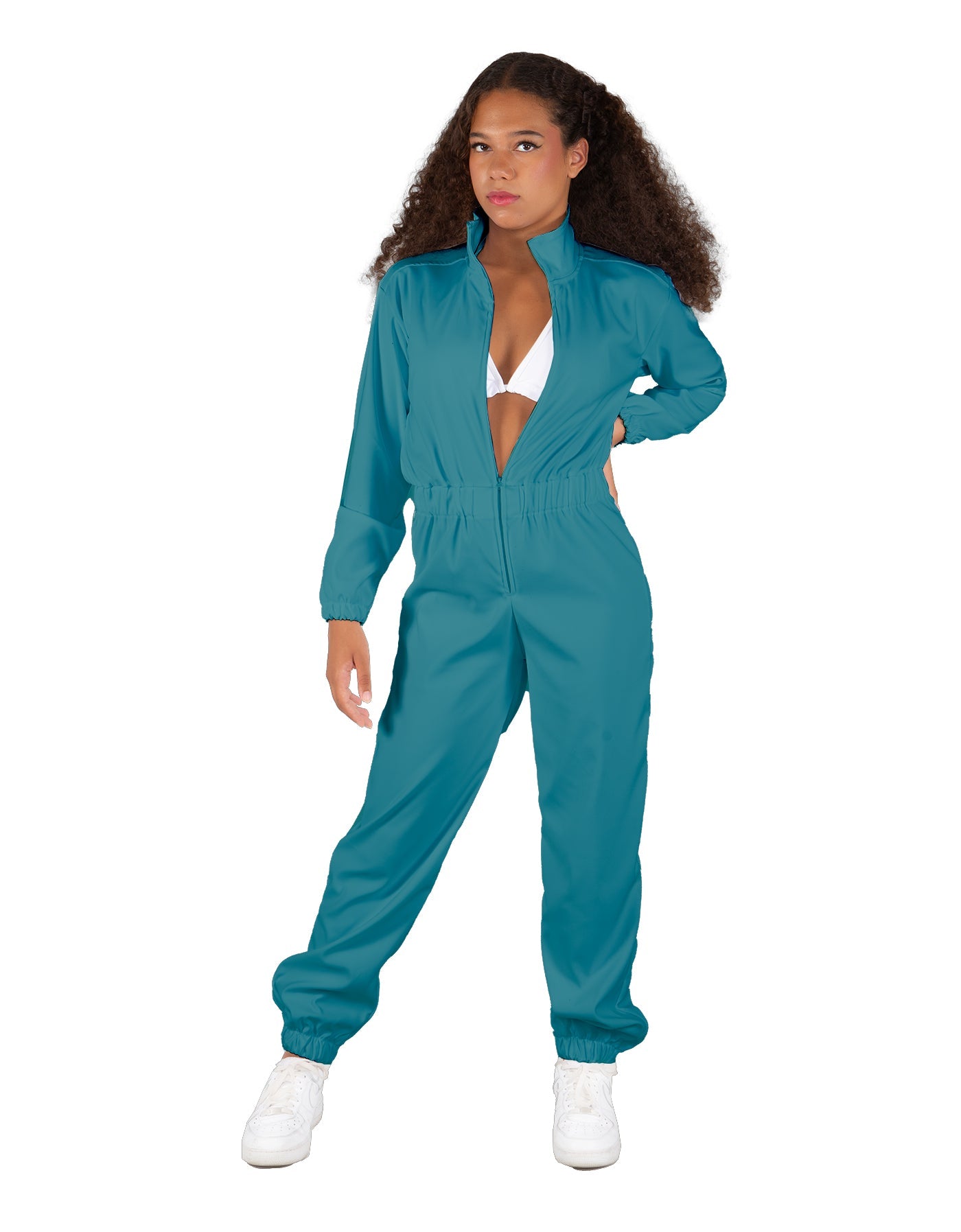 marineteal