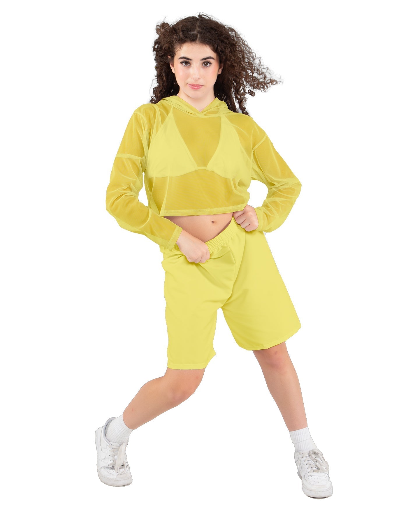 illuminatingyellow