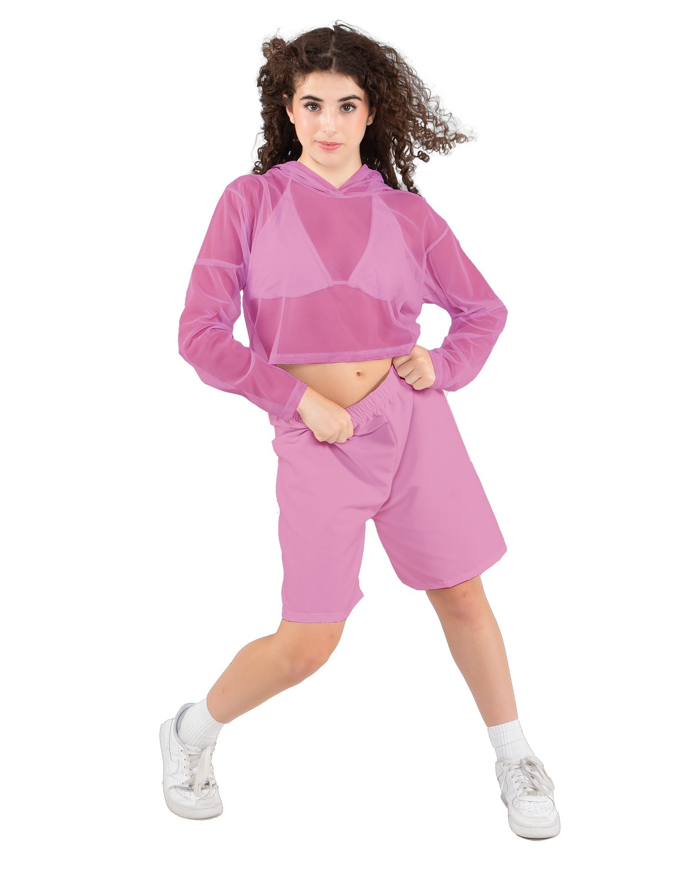 pinkpanther