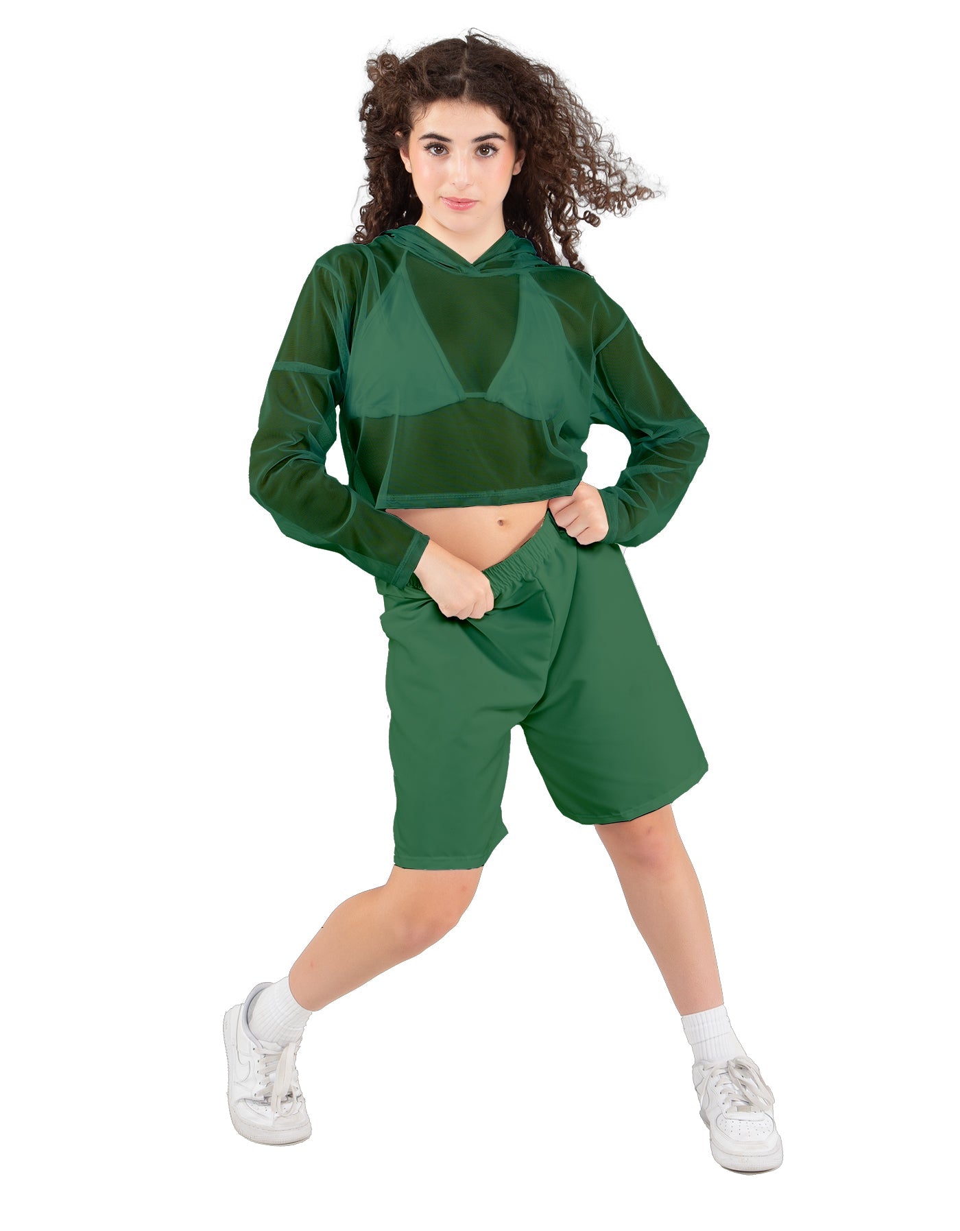 jewelgreen