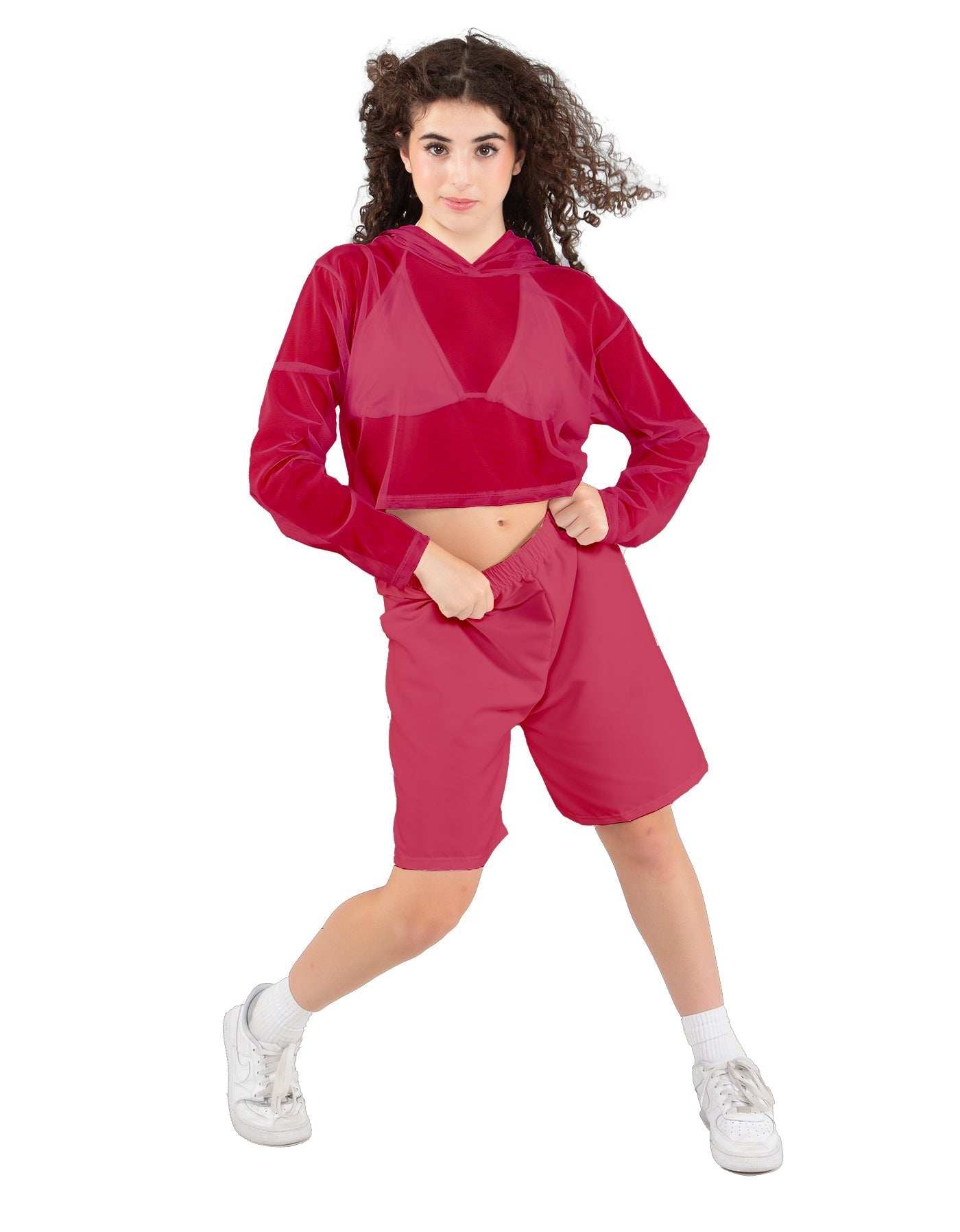 rubyred