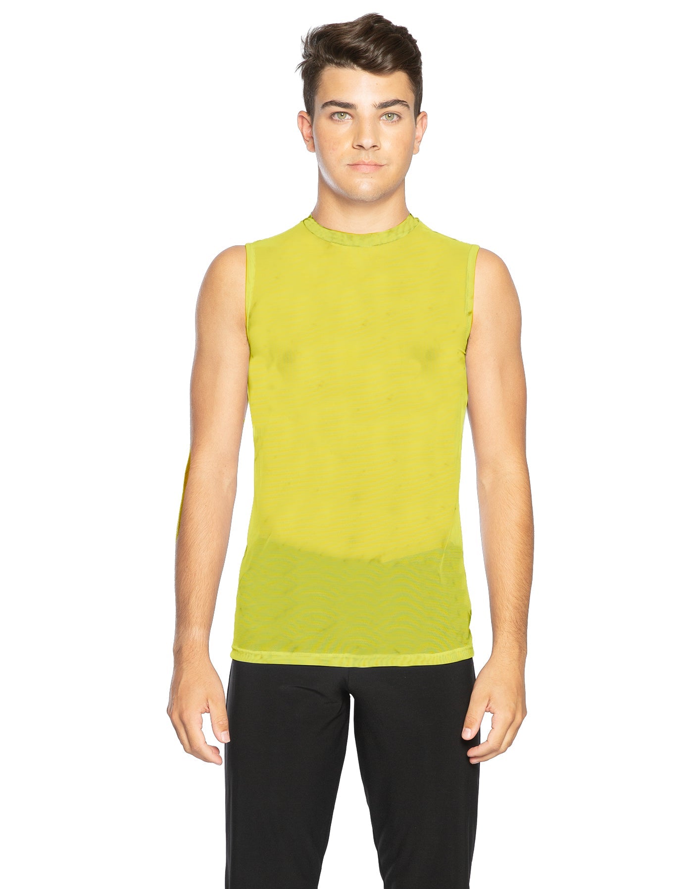 safetygreen