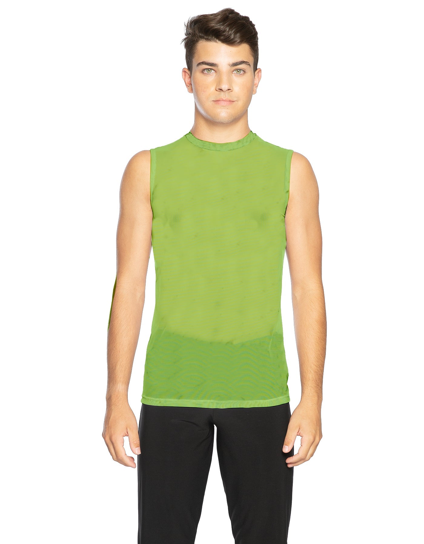 applegreen