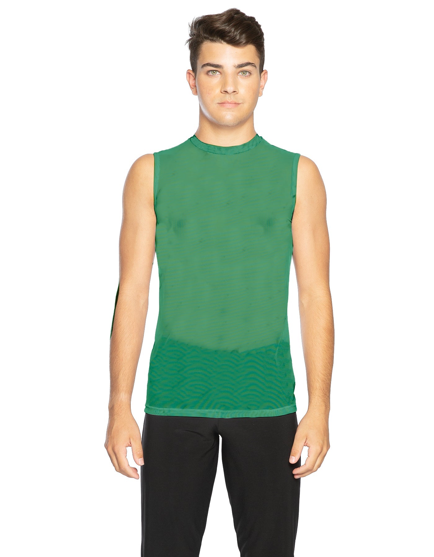 brilliantgreen