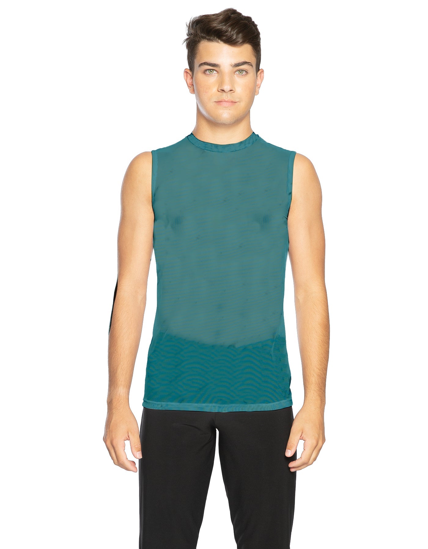 marineteal