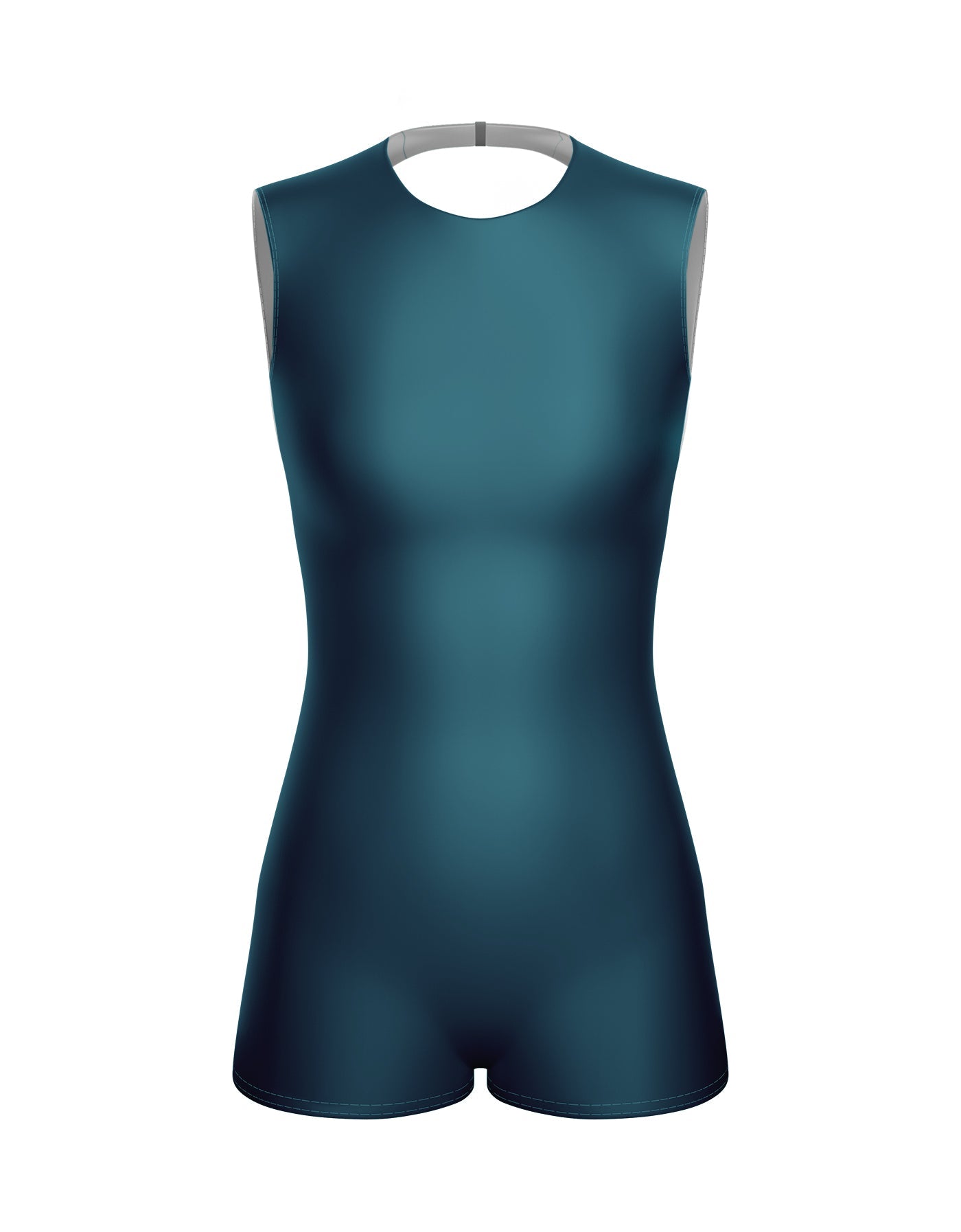 teal