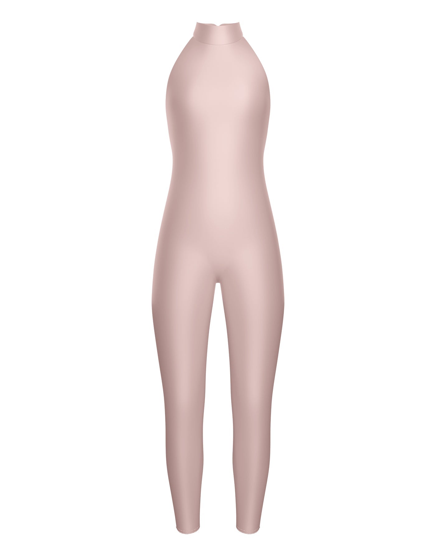 gossamerpink