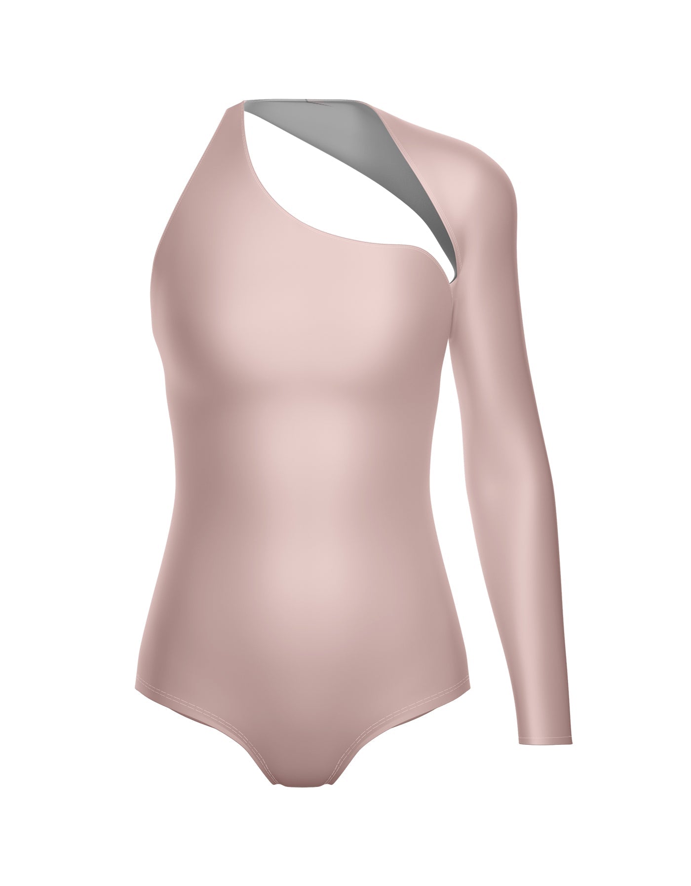 gossamerpink