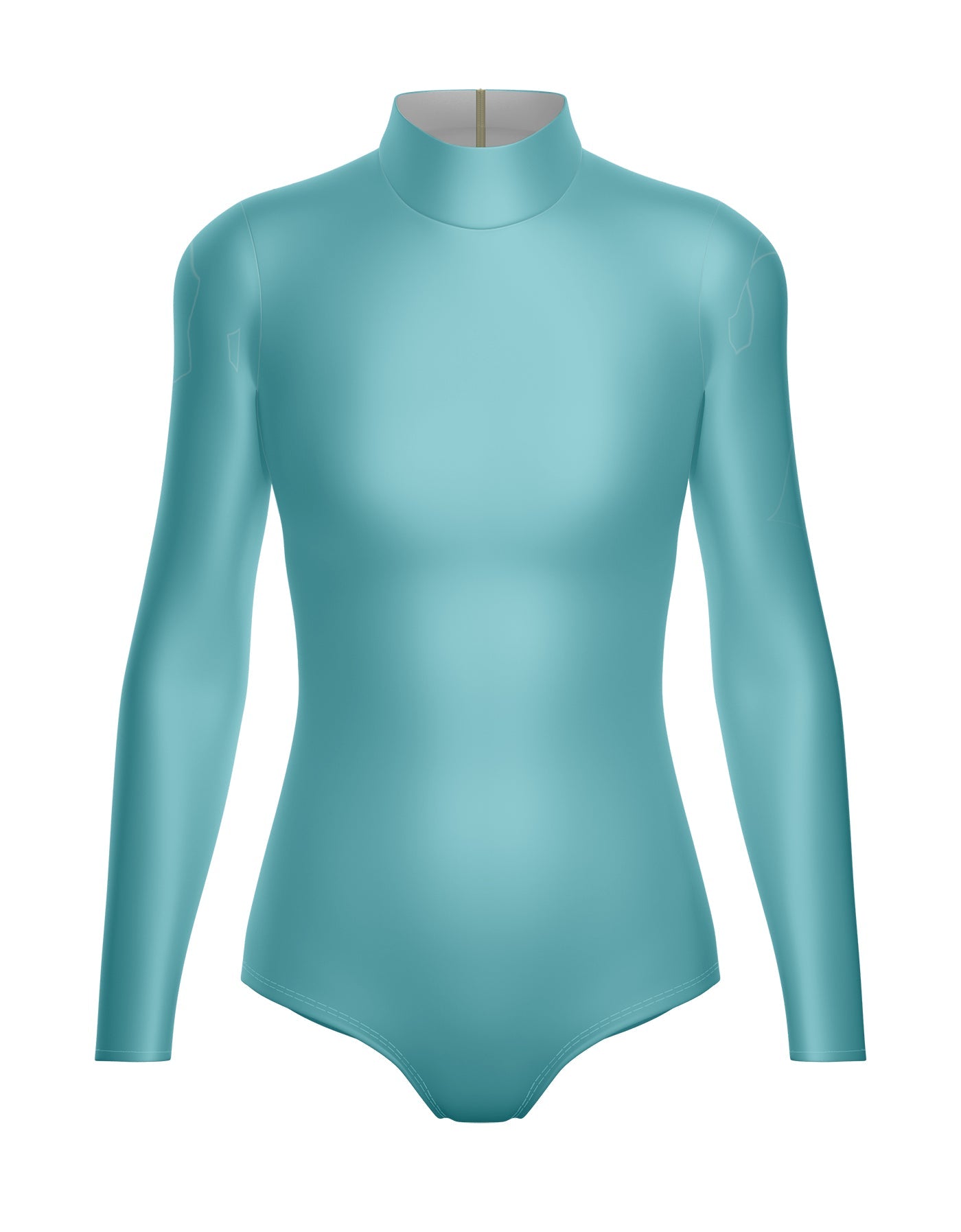 aqua