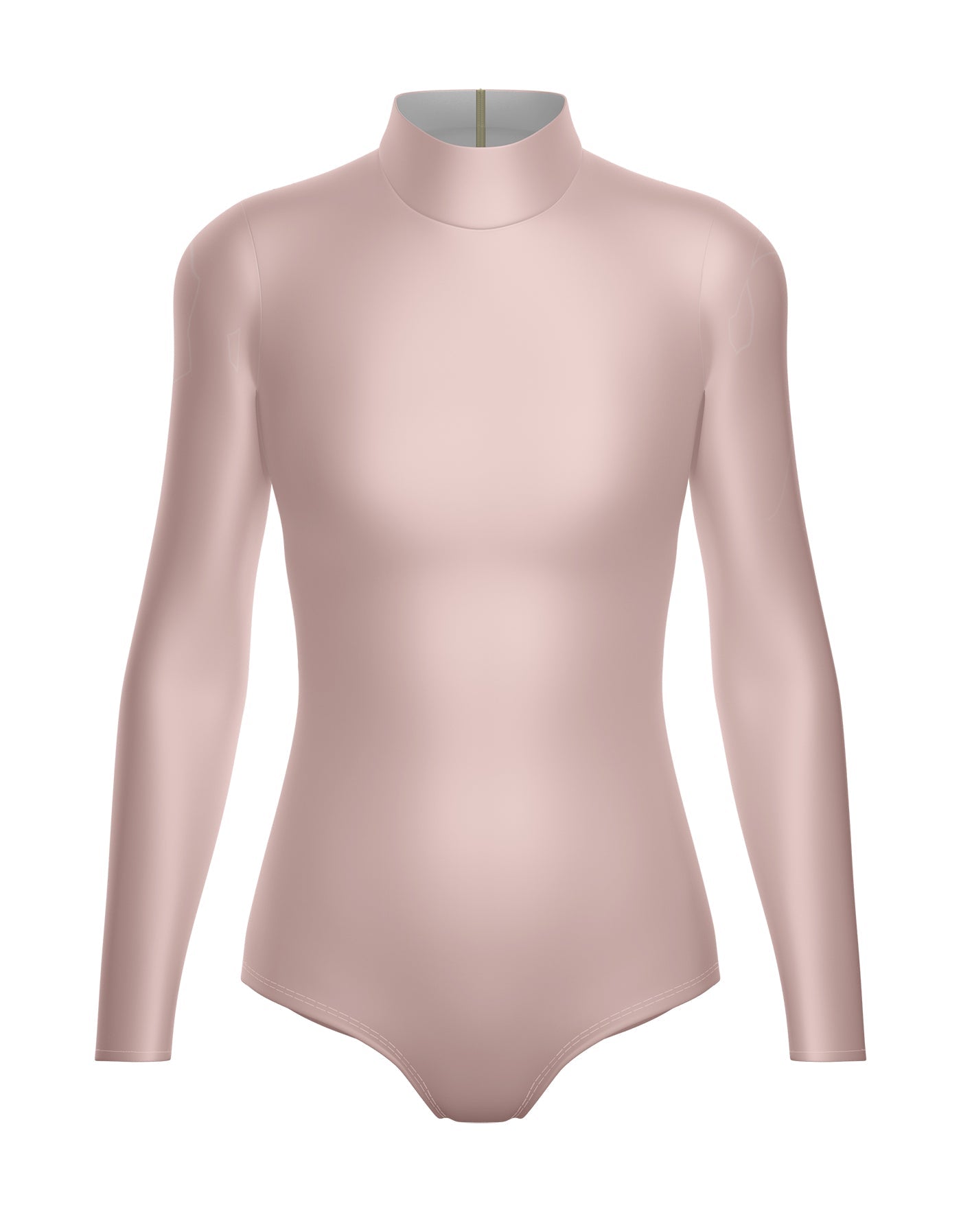 gossamerpink