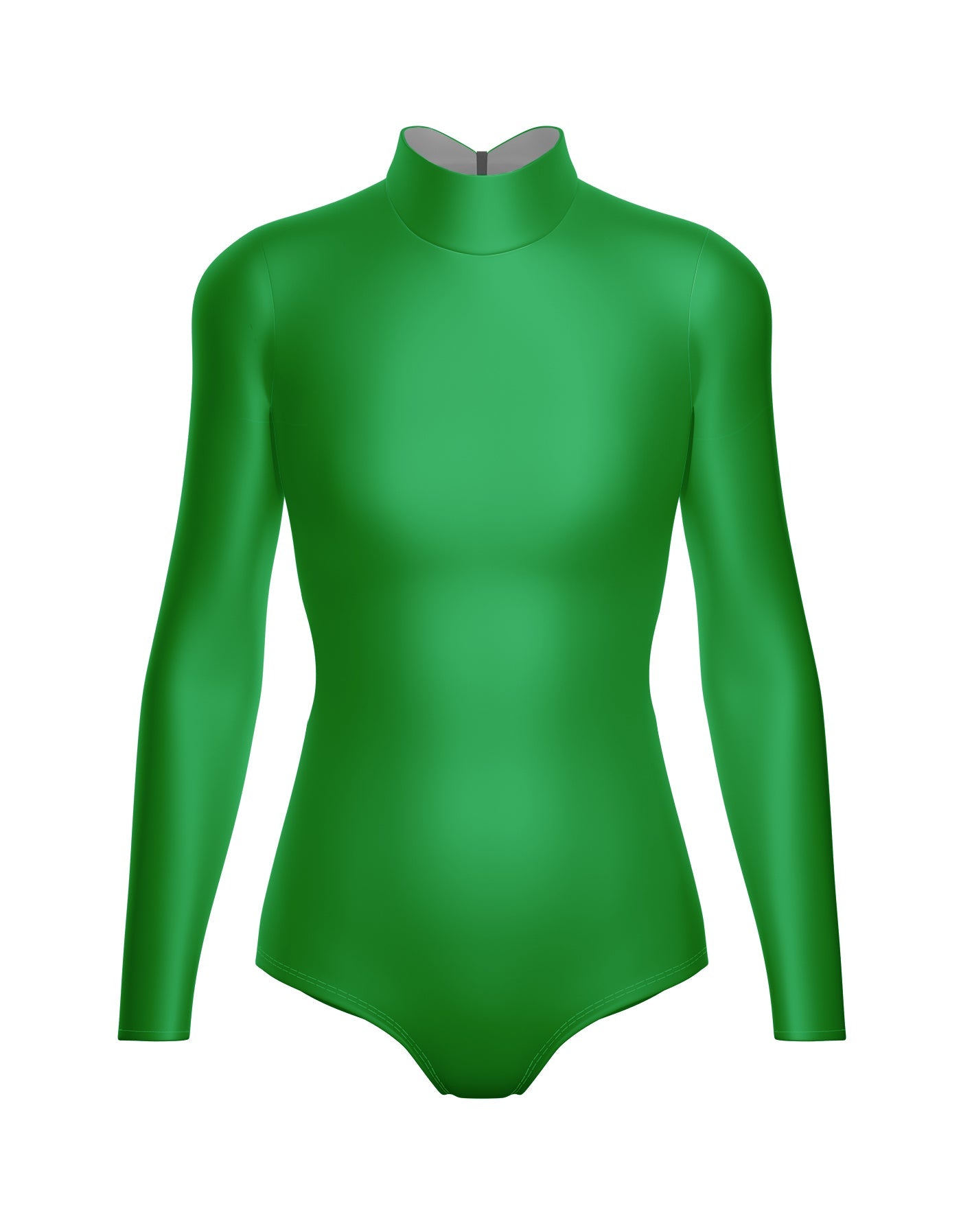 kellygreen
