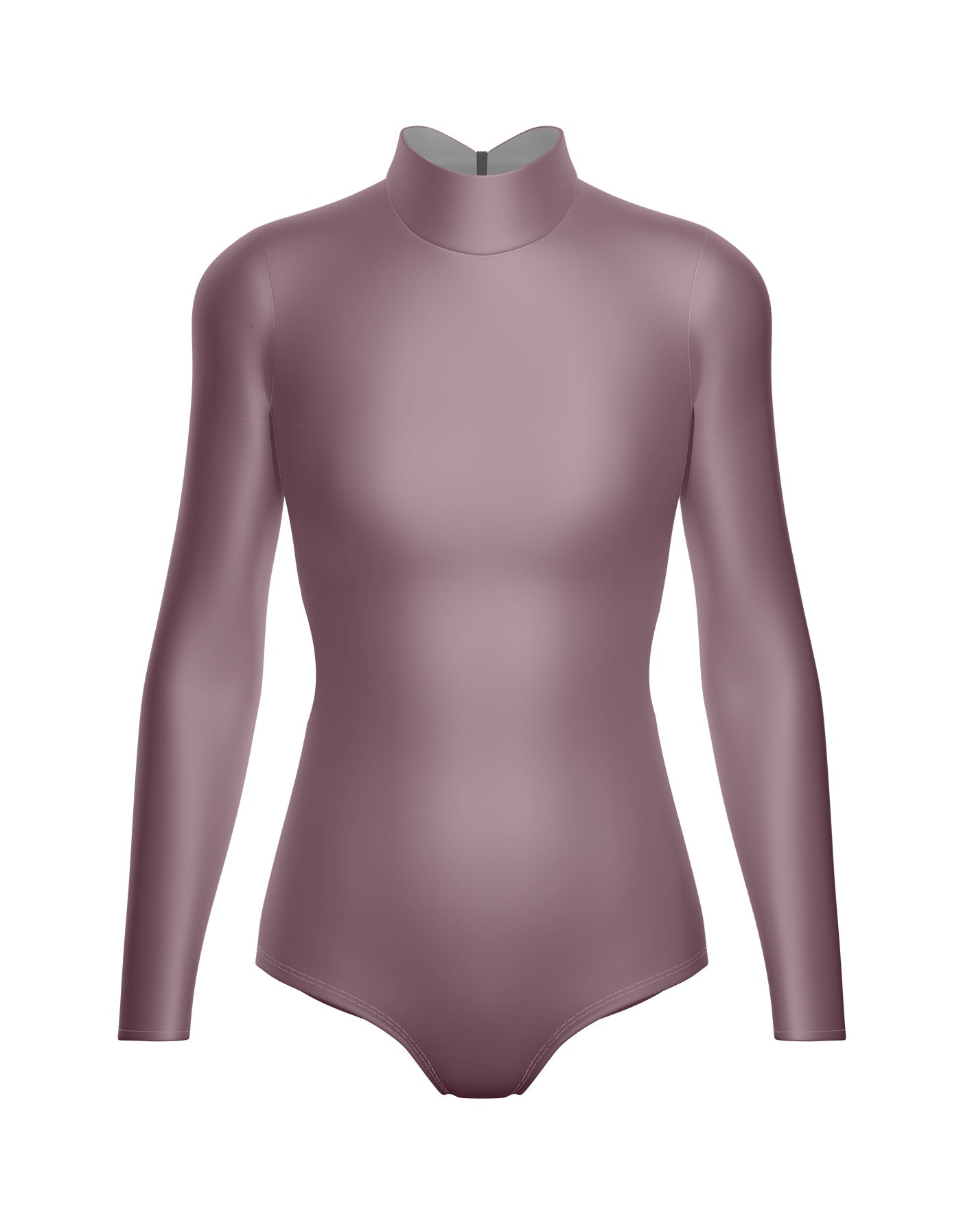 mauve