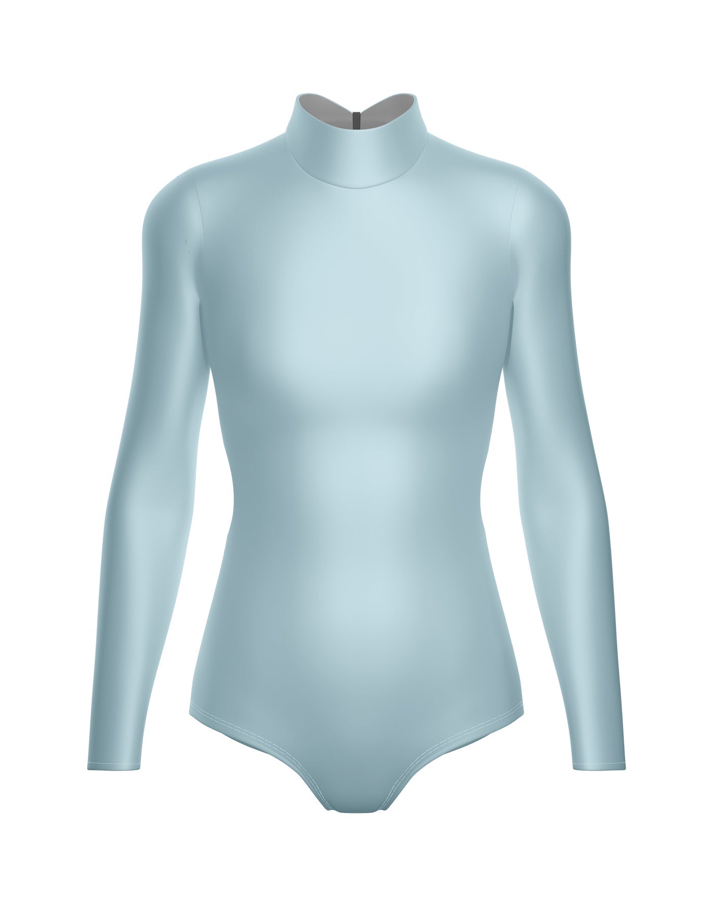 spunsugar