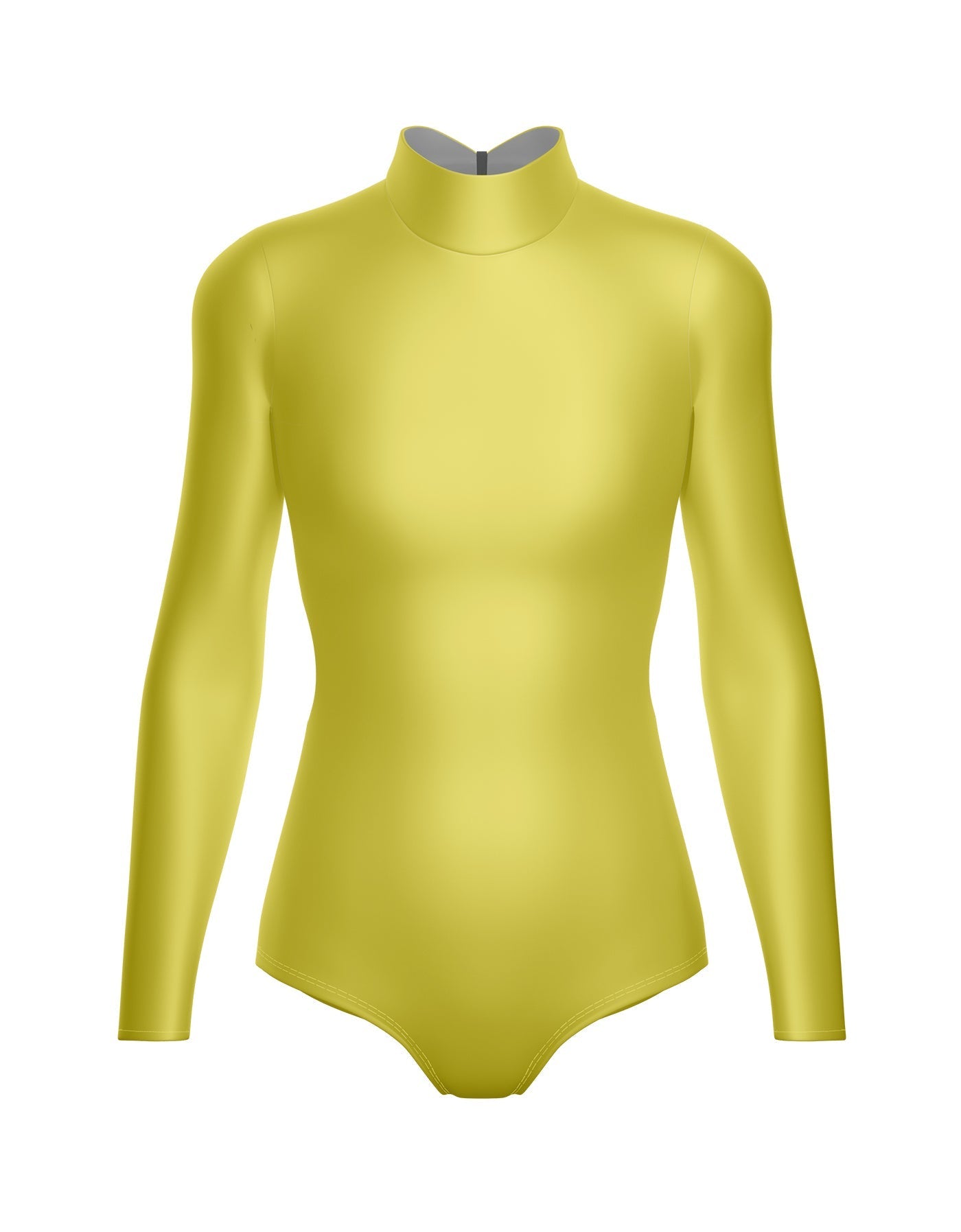 illuminatingyellow