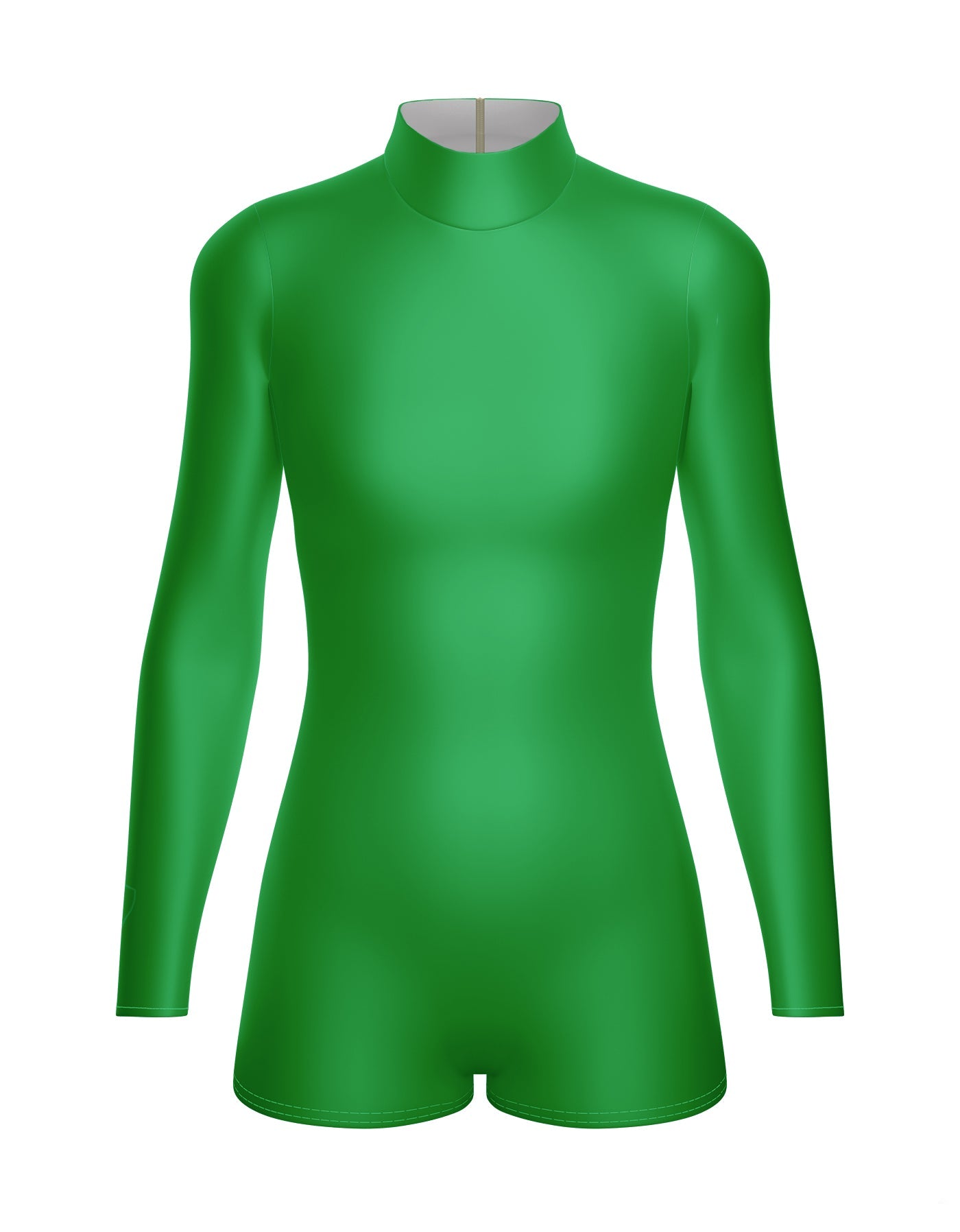 kellygreen