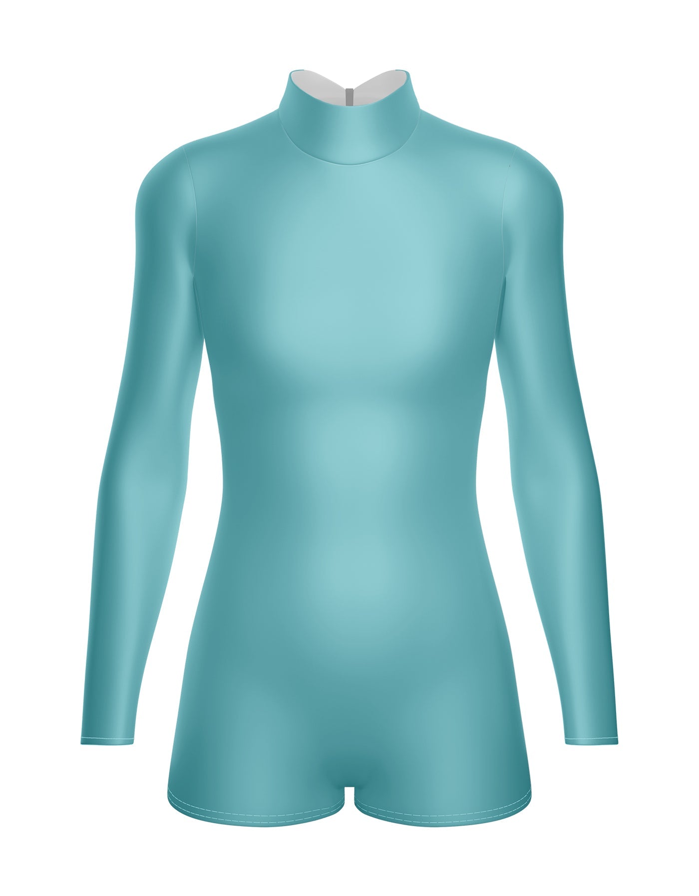 aqua