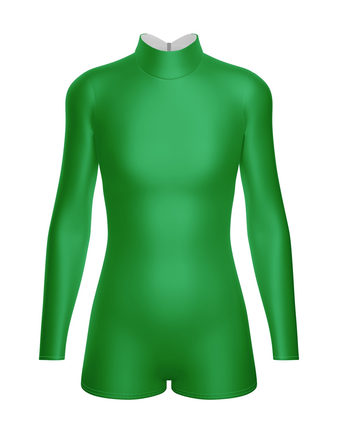 kellygreen