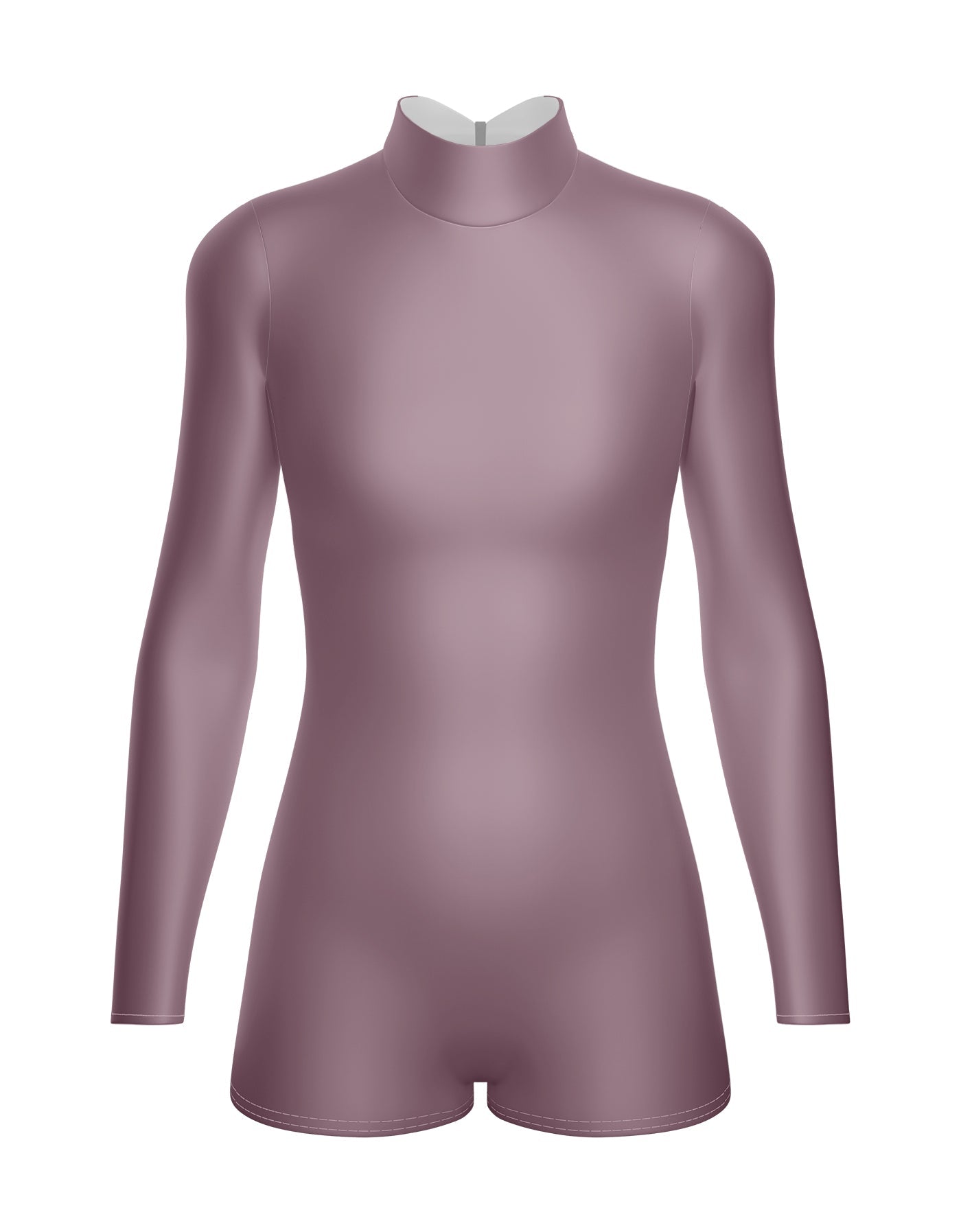 mauve