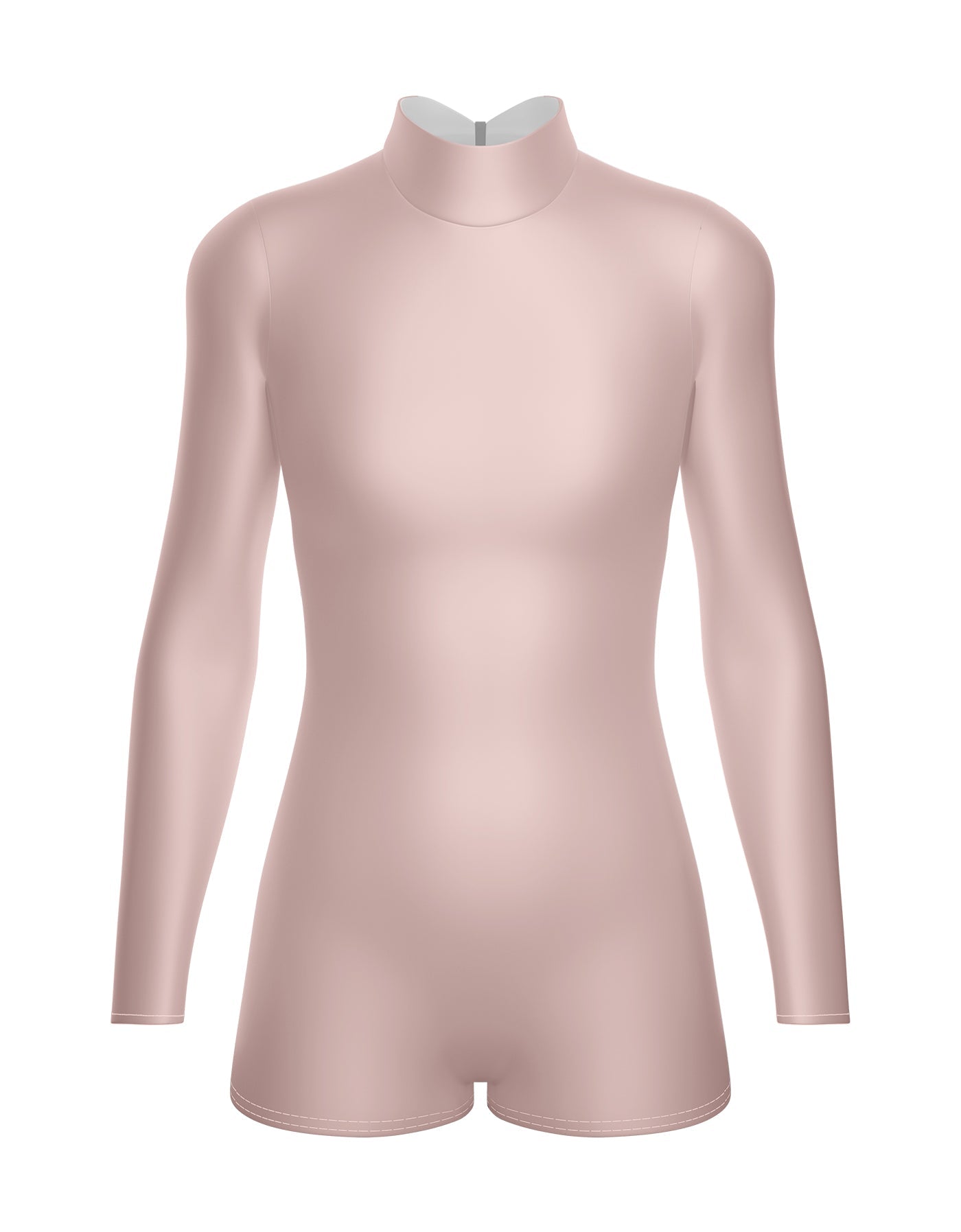 gossamerpink