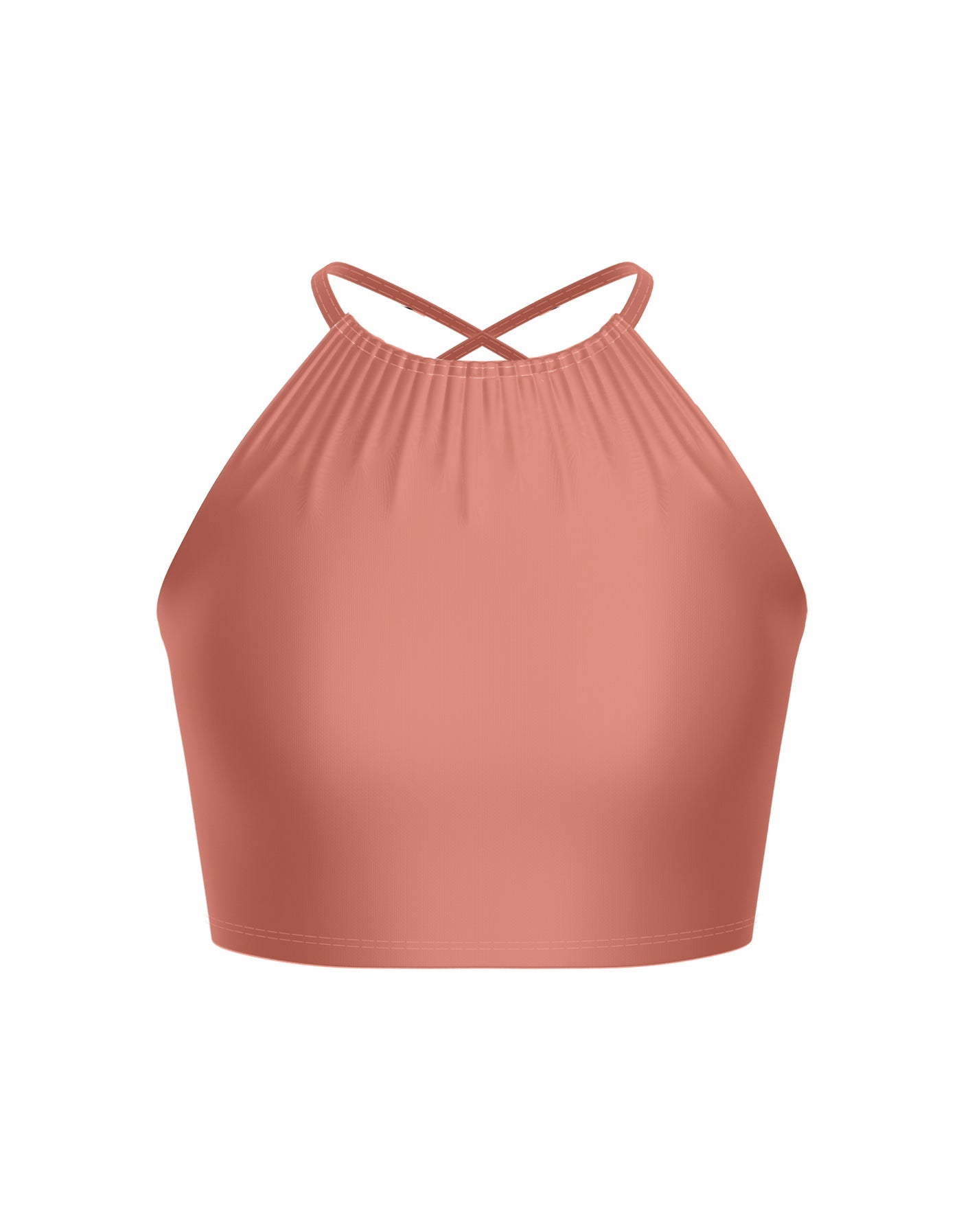 coral