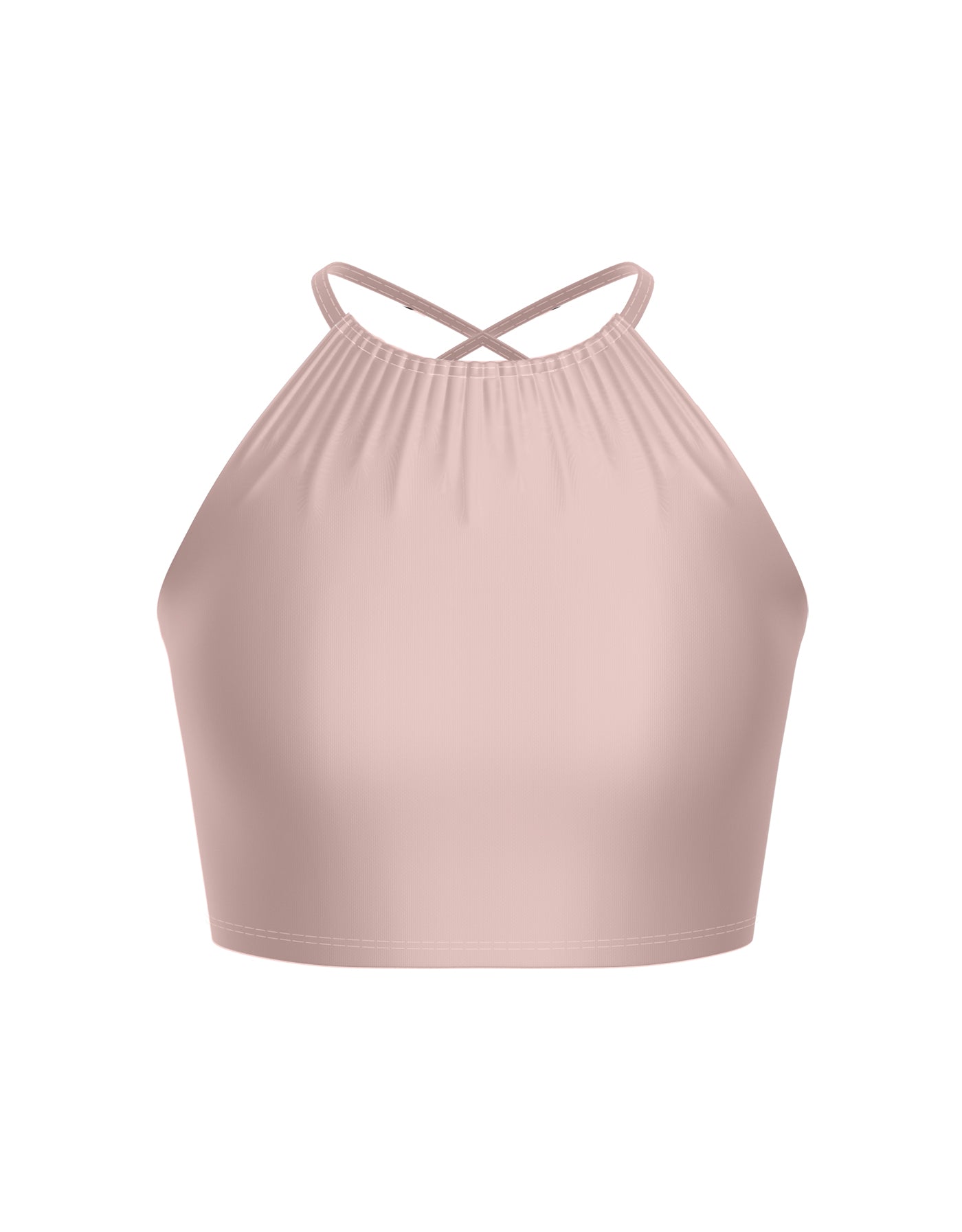gossamerpink